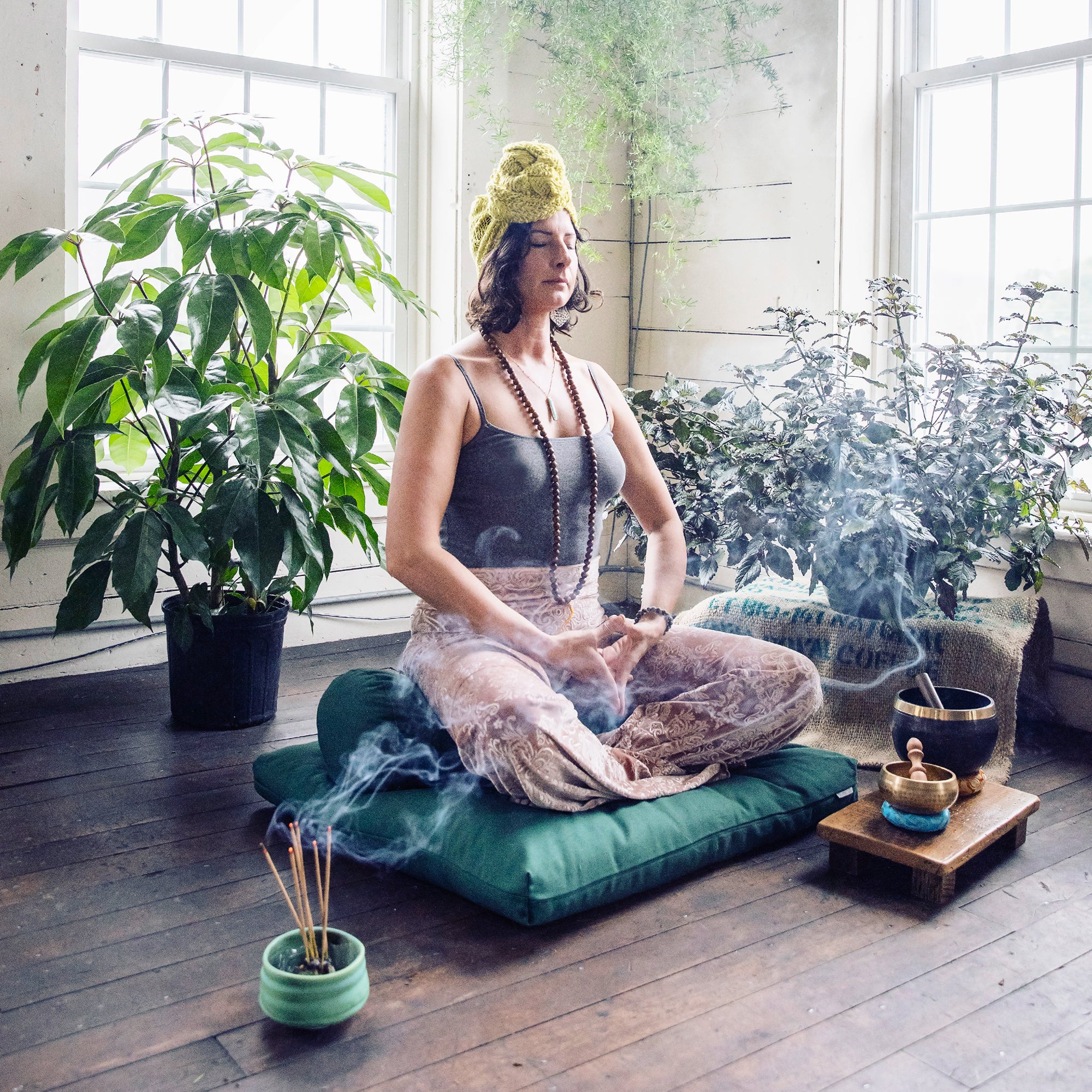 Studio Zabuton、mySite、topwebapps