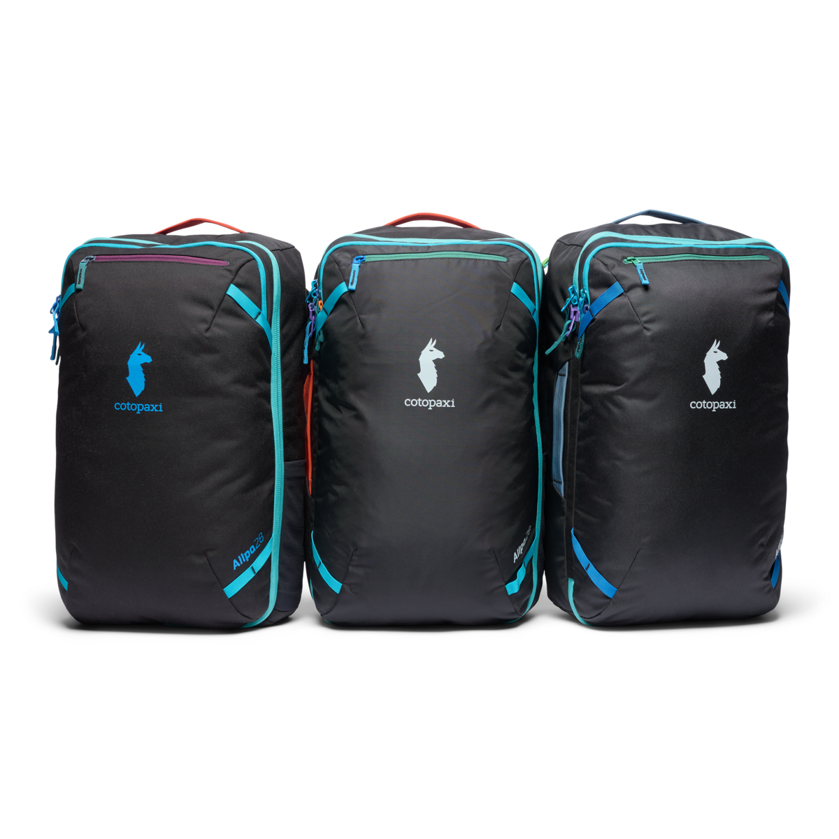 Allpa 28L Travel Pack - Del Día Dark、mySite、shAllpa 28L Travel Pack - Del Día Dark、mySite、glenpowelloop_name