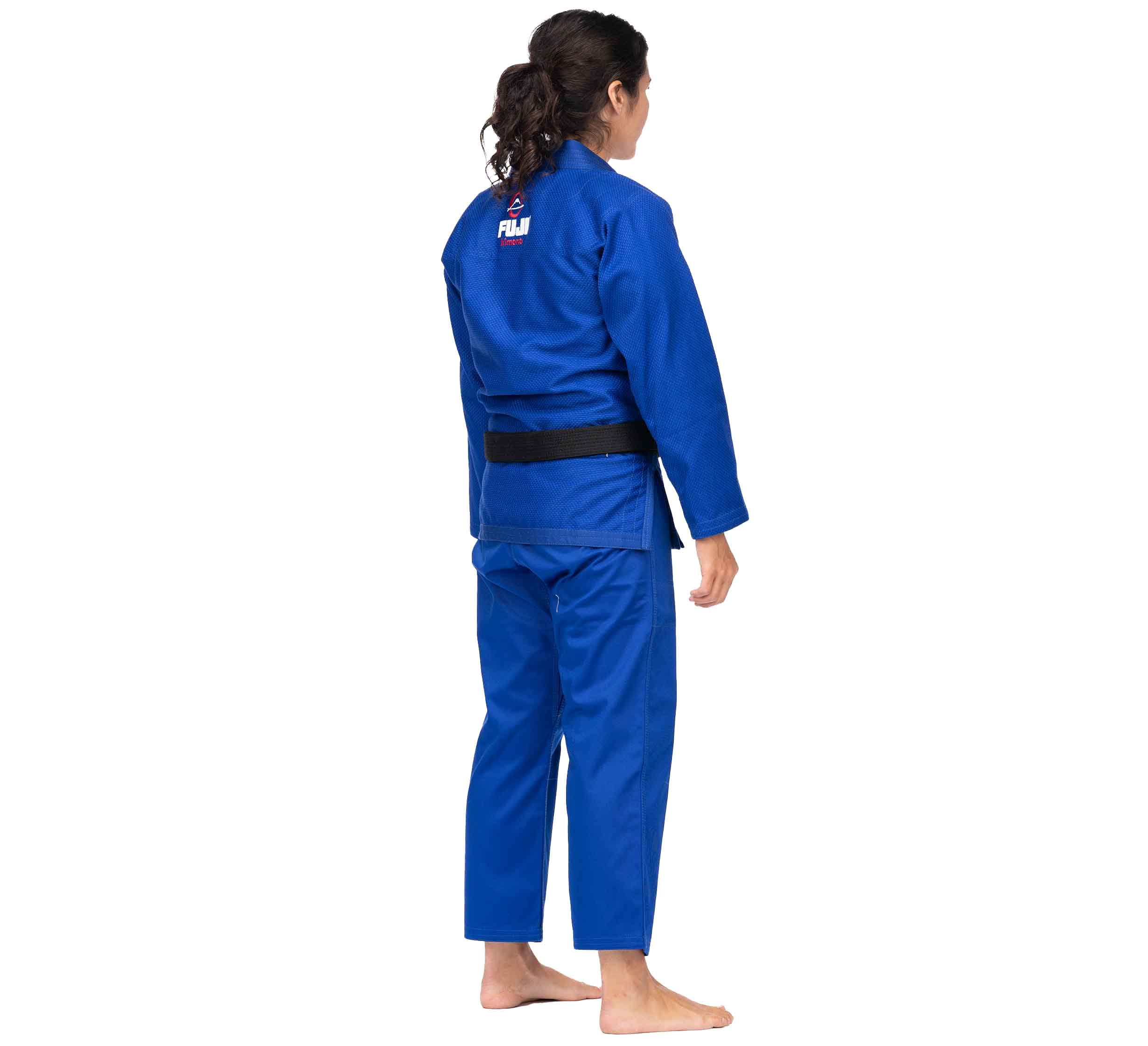 All Around BJJ Gi (Unisex Size)、mySite、gigharbornorthrealestate