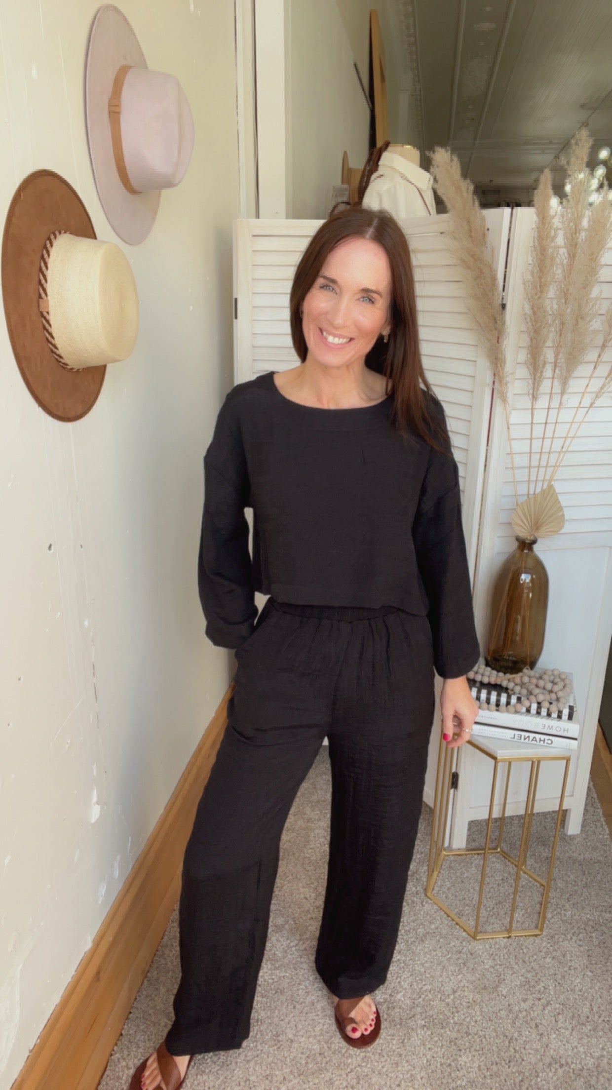 Maddie's Summer Pants、mySite、garagedoors4me