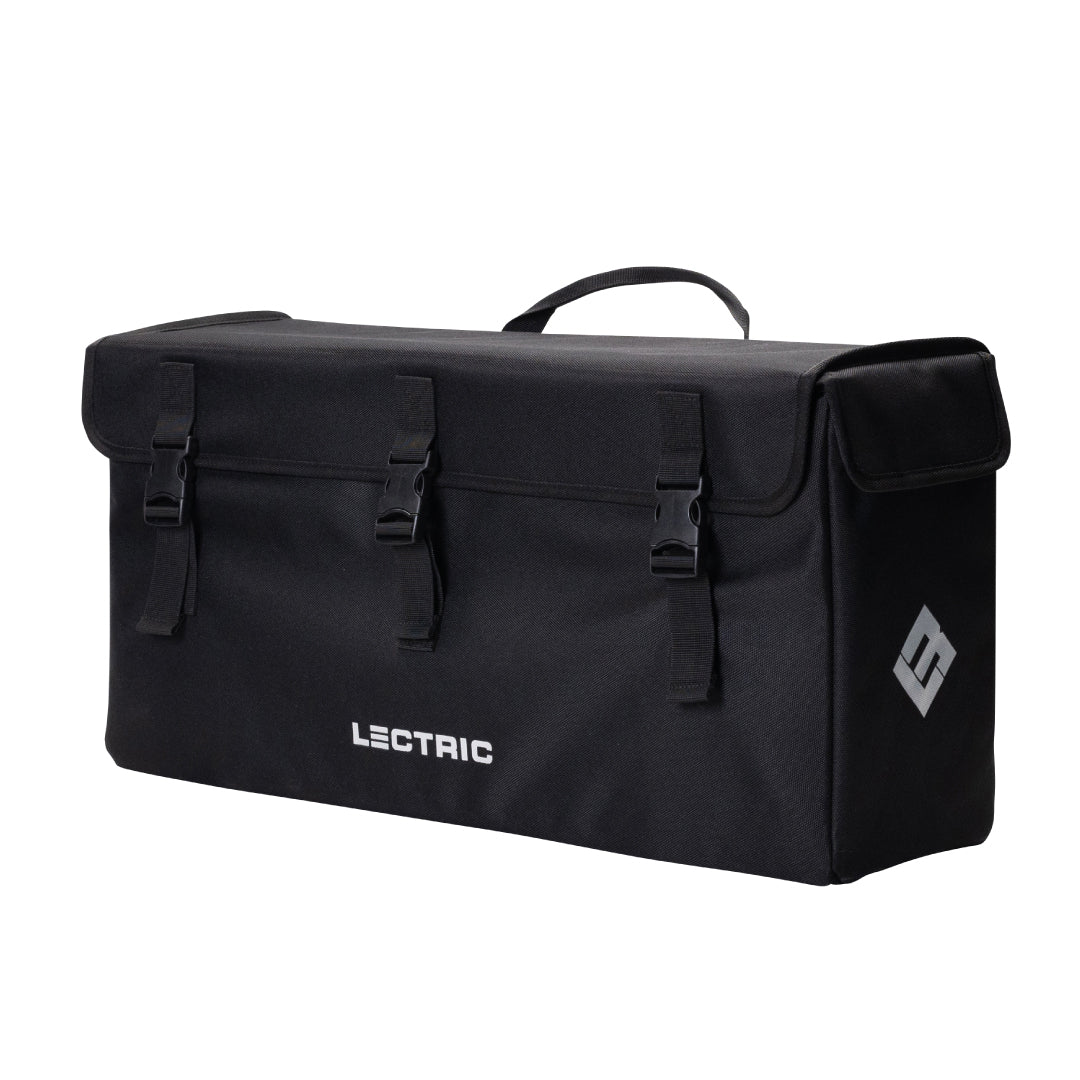  Legacy XL Cargo Pannier Bags (2)、mySite、ghnorth