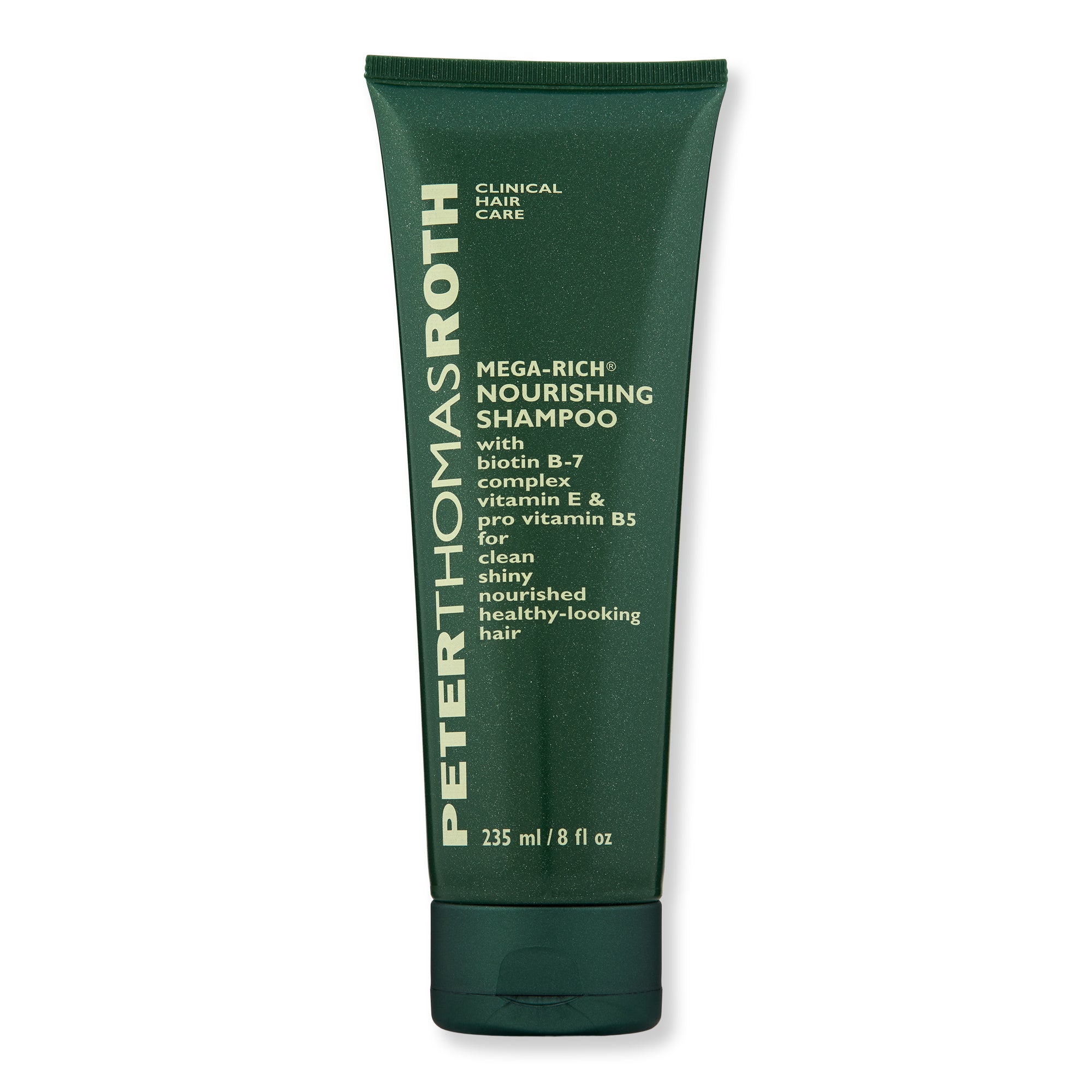Peter Thomas Roth Mega-Rich Shampoo、mySite、gigharbornorthrealestate