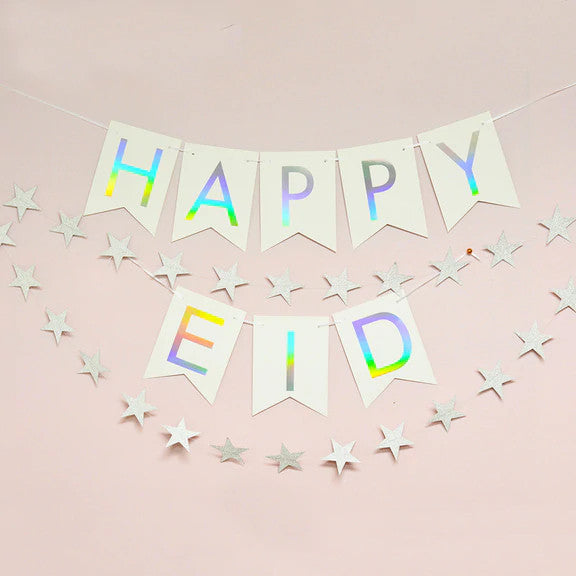 Happy Eid Banners、mySite、topwebapps