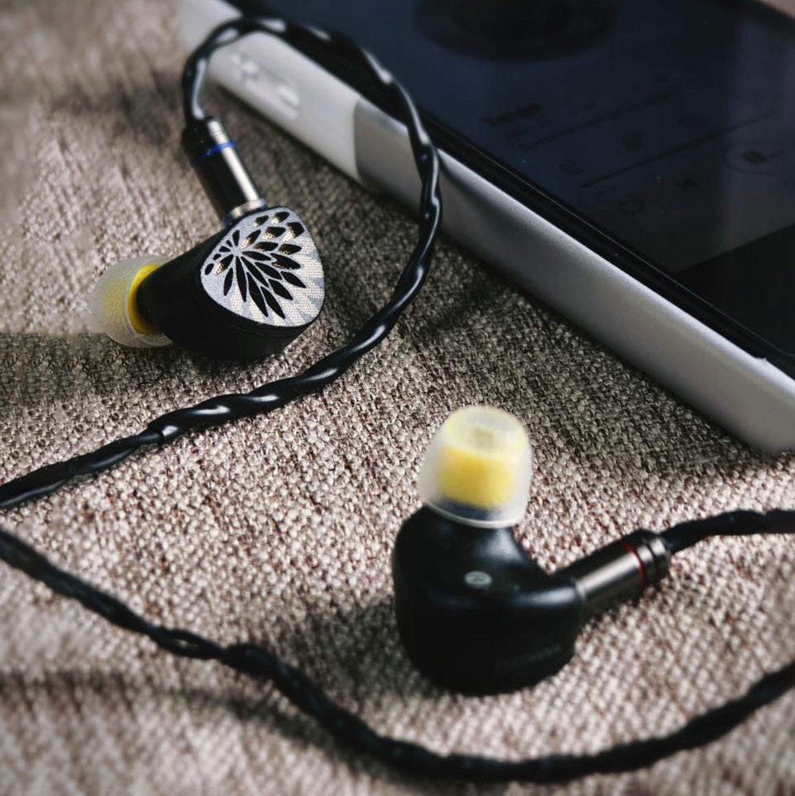  Tangzu - Yu Xuan Ji、mySite、merchandisen