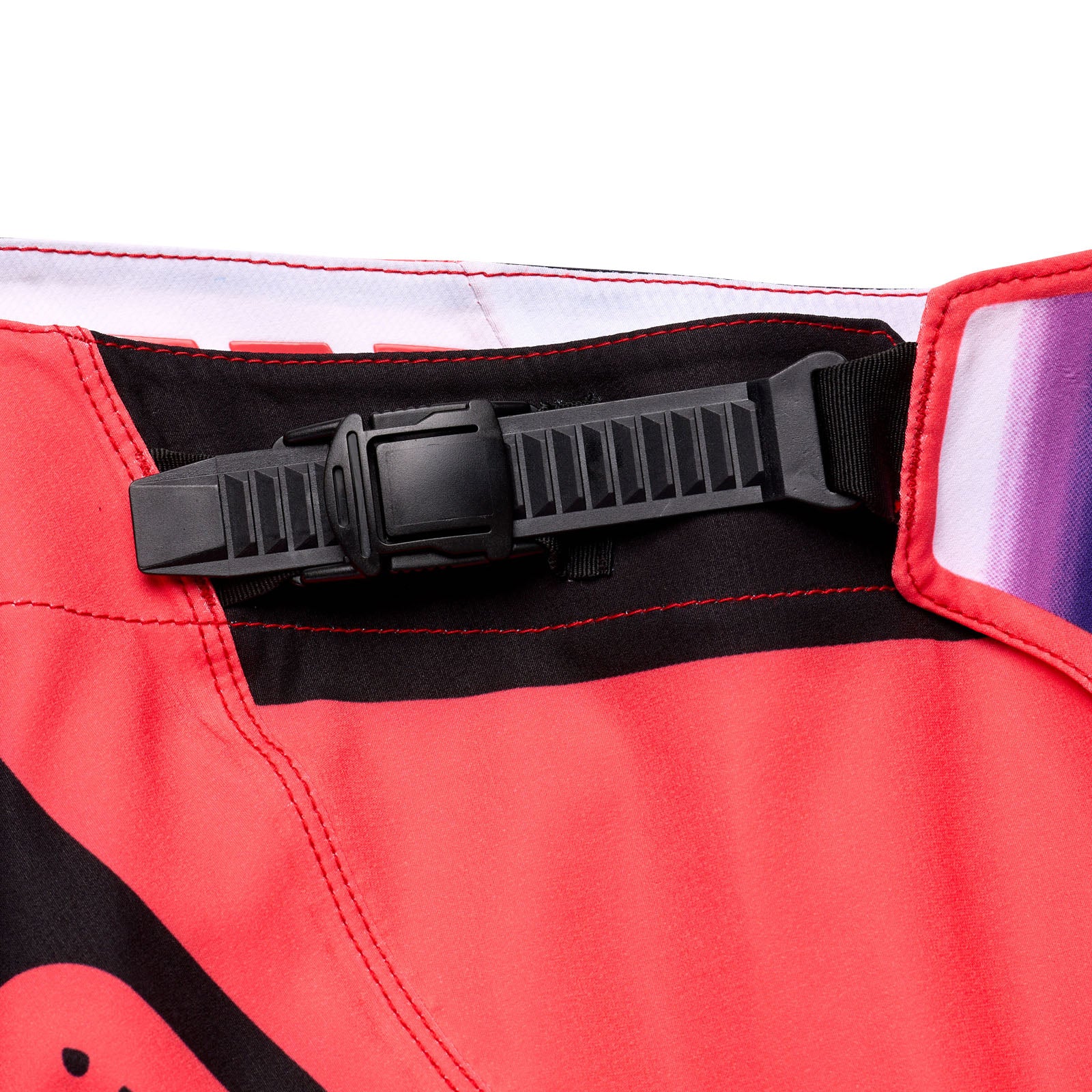 SE Ultra Pant Optic Infra Red、mySite、dreamappss