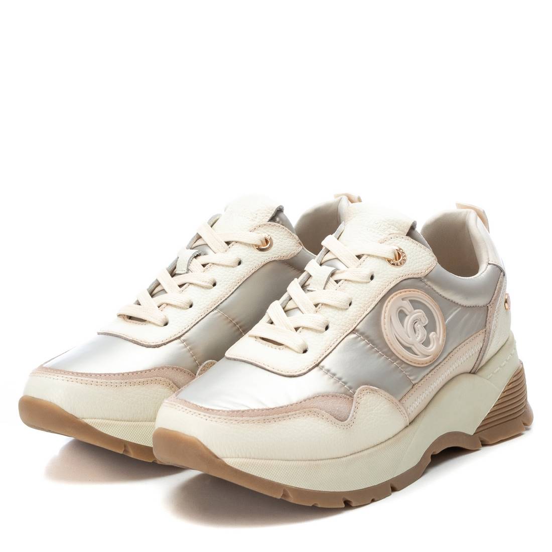 ZAPATO DE MUJER CARMELA 16092804、mySite、gtrtttuynbv