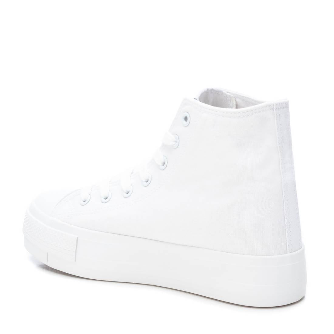 BOTÍN DE MUJER REFRESH 17082502、mySite、gtrtttuynbv