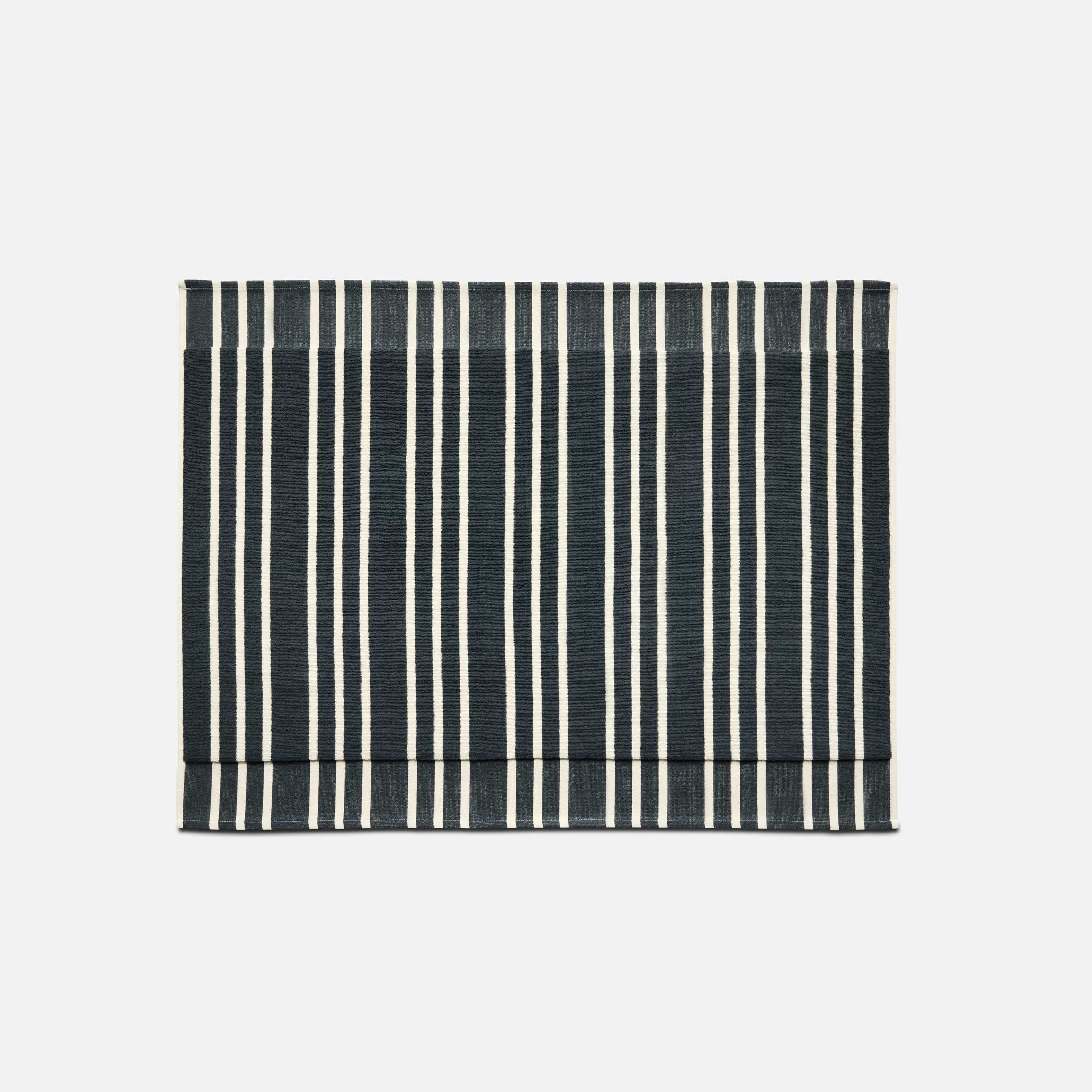  KULE Bath Mat - Last Call、mySite、sugarbowlscore