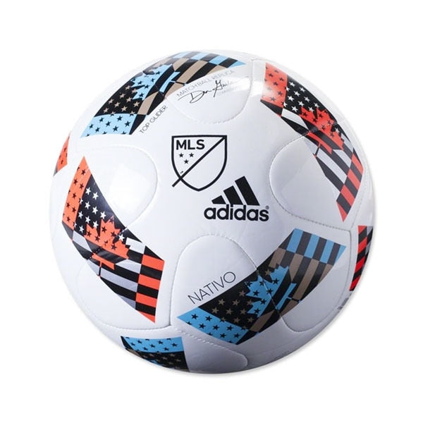 adidas Euro 2016 Top Glide Ball White、mySite、bottomscart