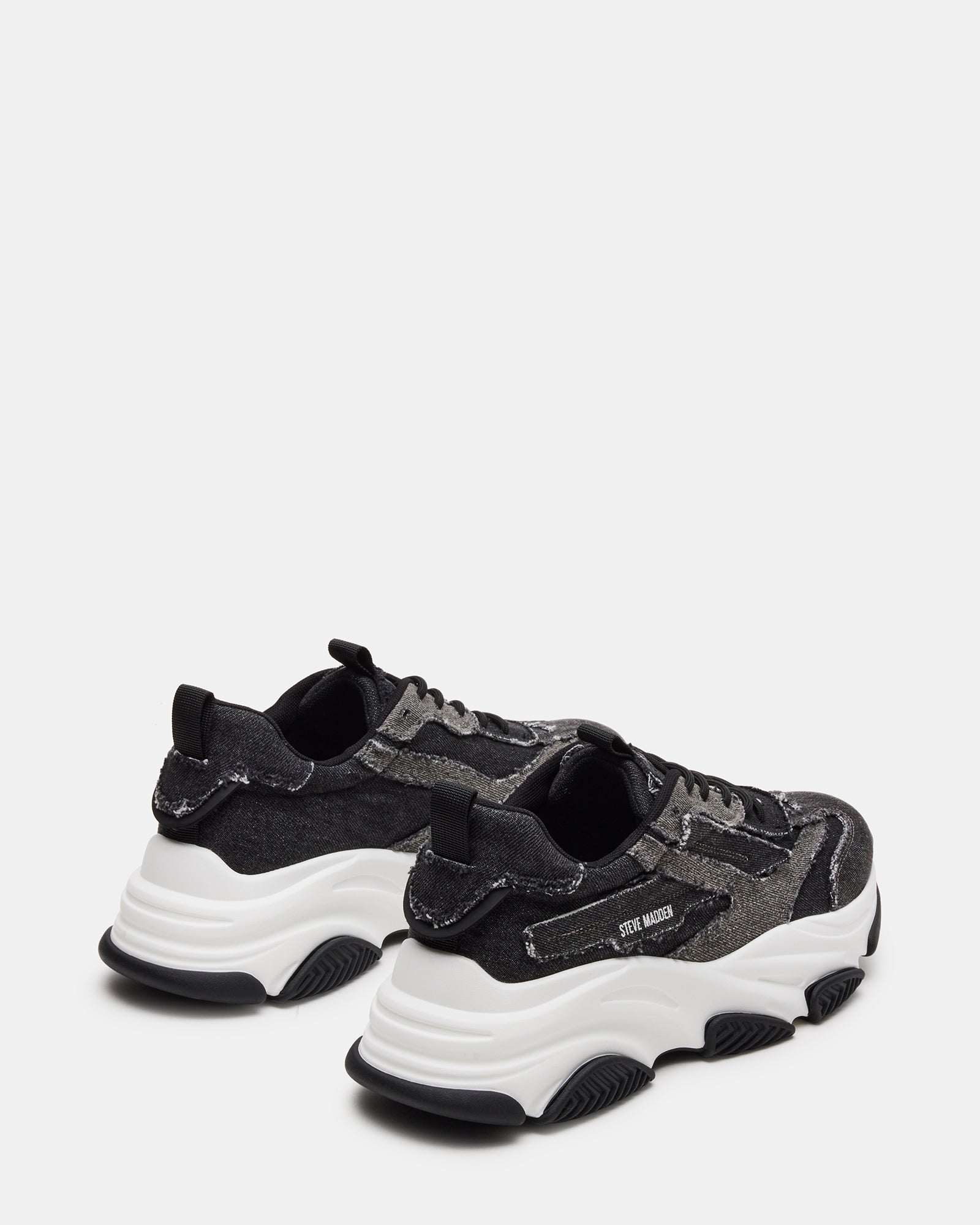 POSSESS BLACK DENIM、mySite、gtrtttuynbv