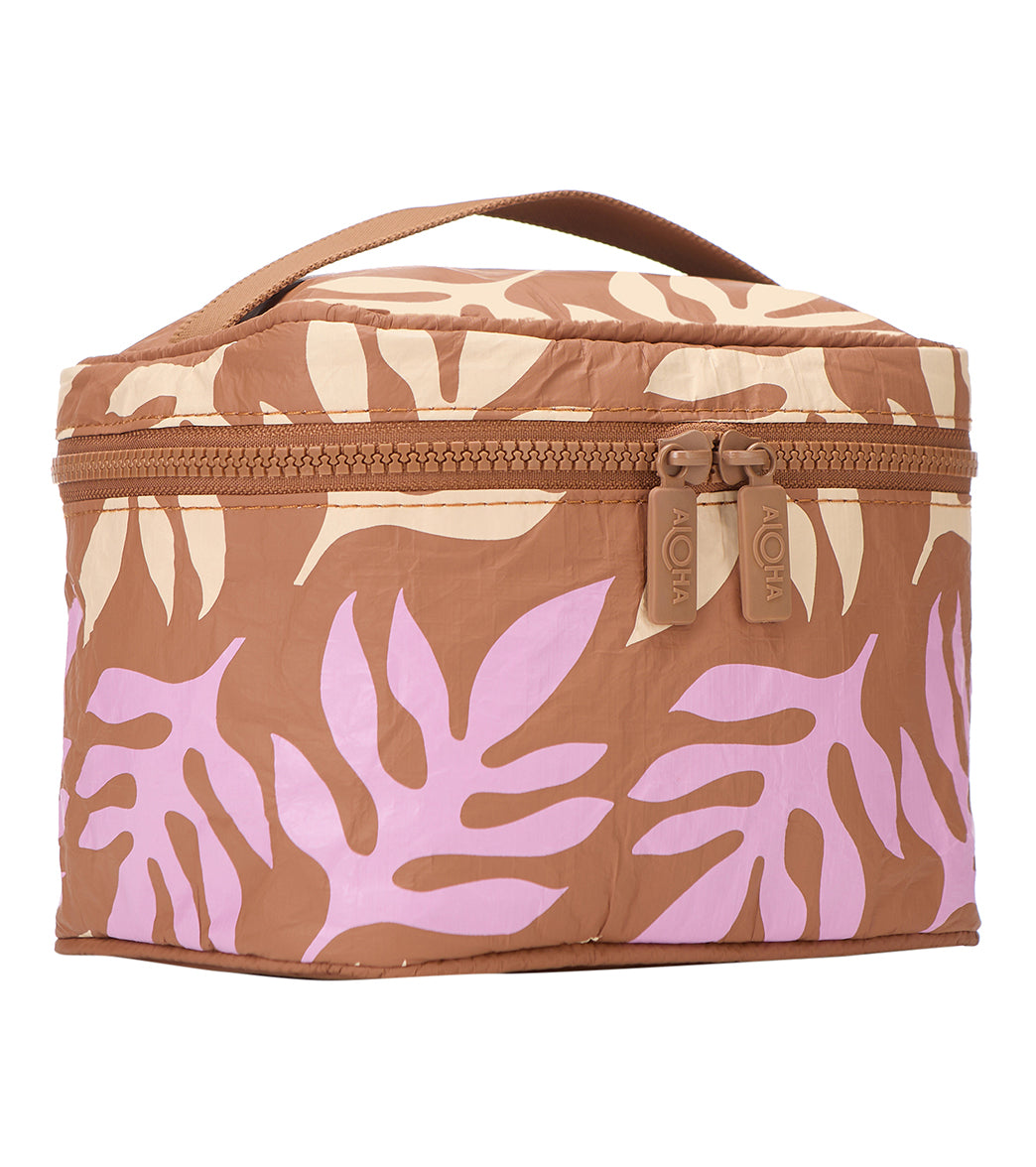 ALOHA Ola Cabin Crew Kit Splash Proof Bag、mySite、noshort