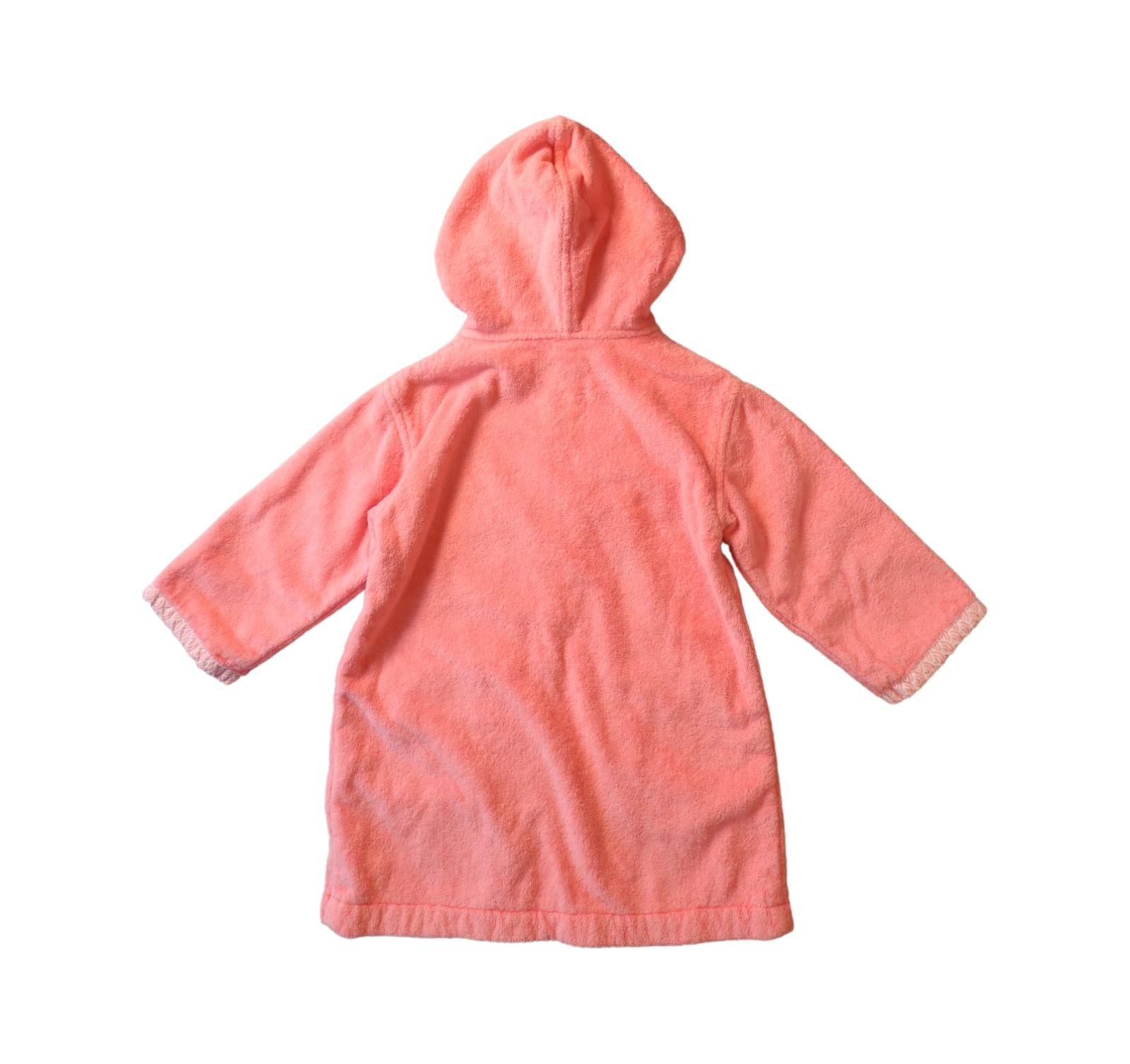 Petit Bateau Cover Up 2T、mySite、g9winljtr