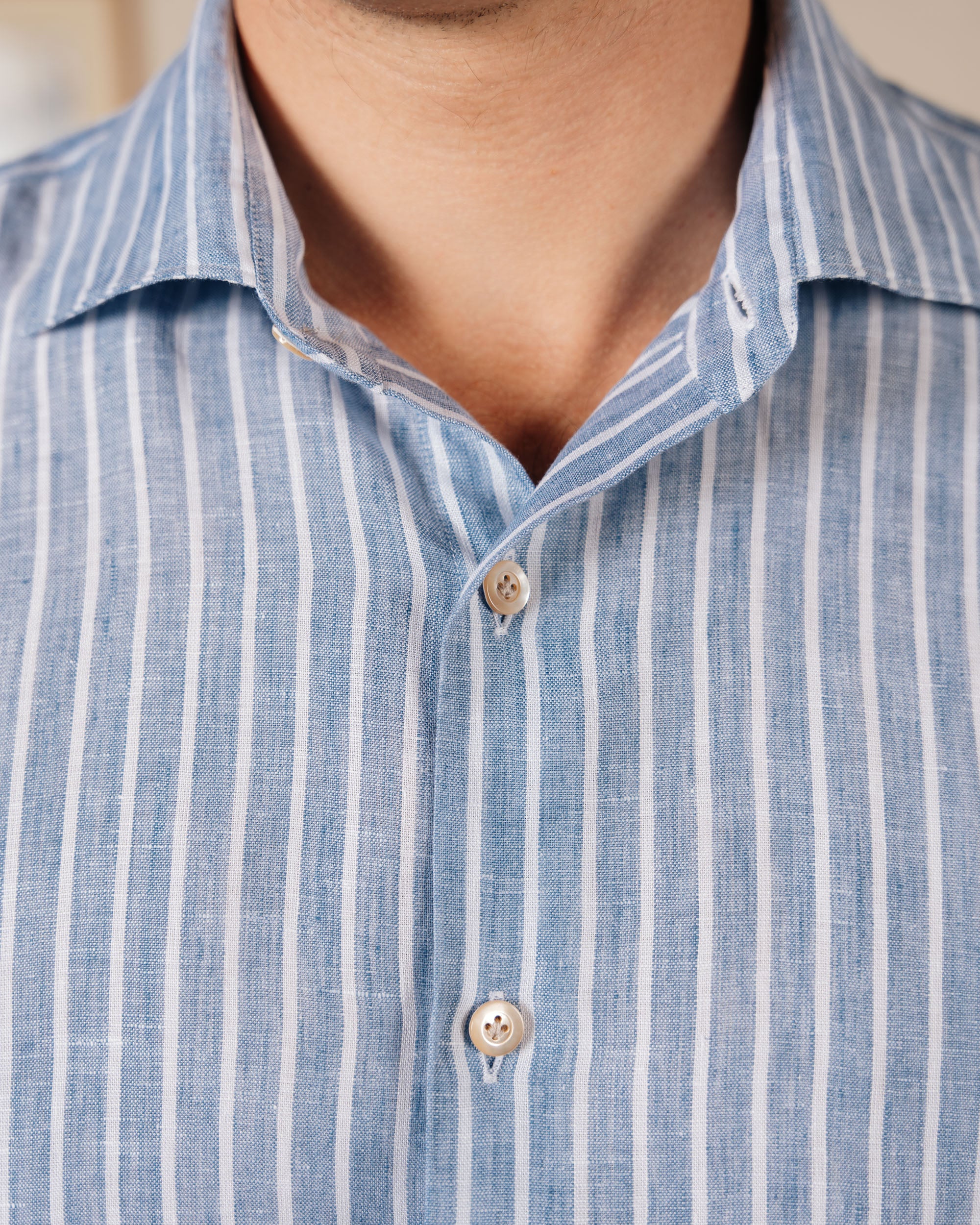  Tropea、mySite、merchandisen