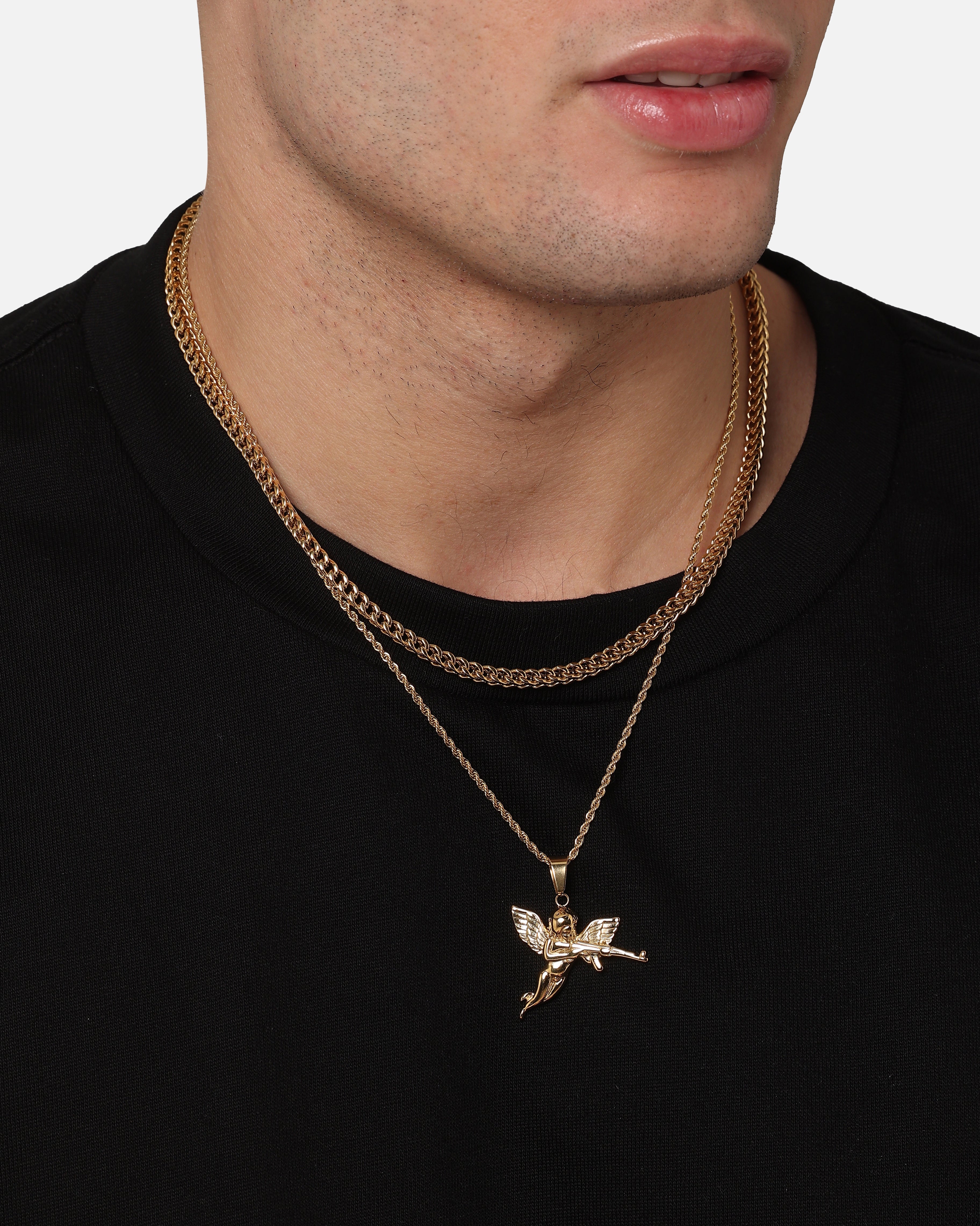 {product_title} - {shop_name}