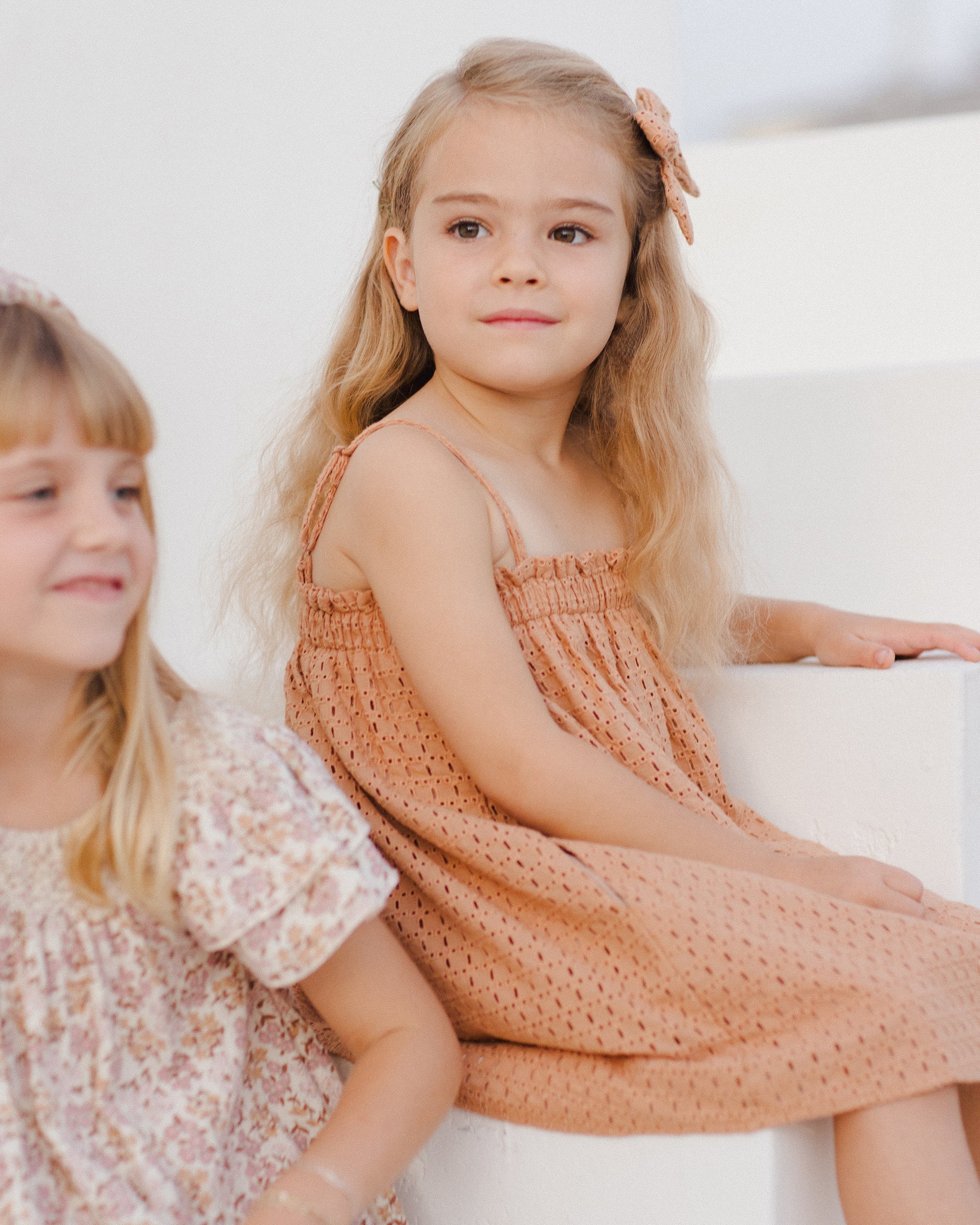  Sahara Mini Dress || Grapefruit、mySite、layawaytickets