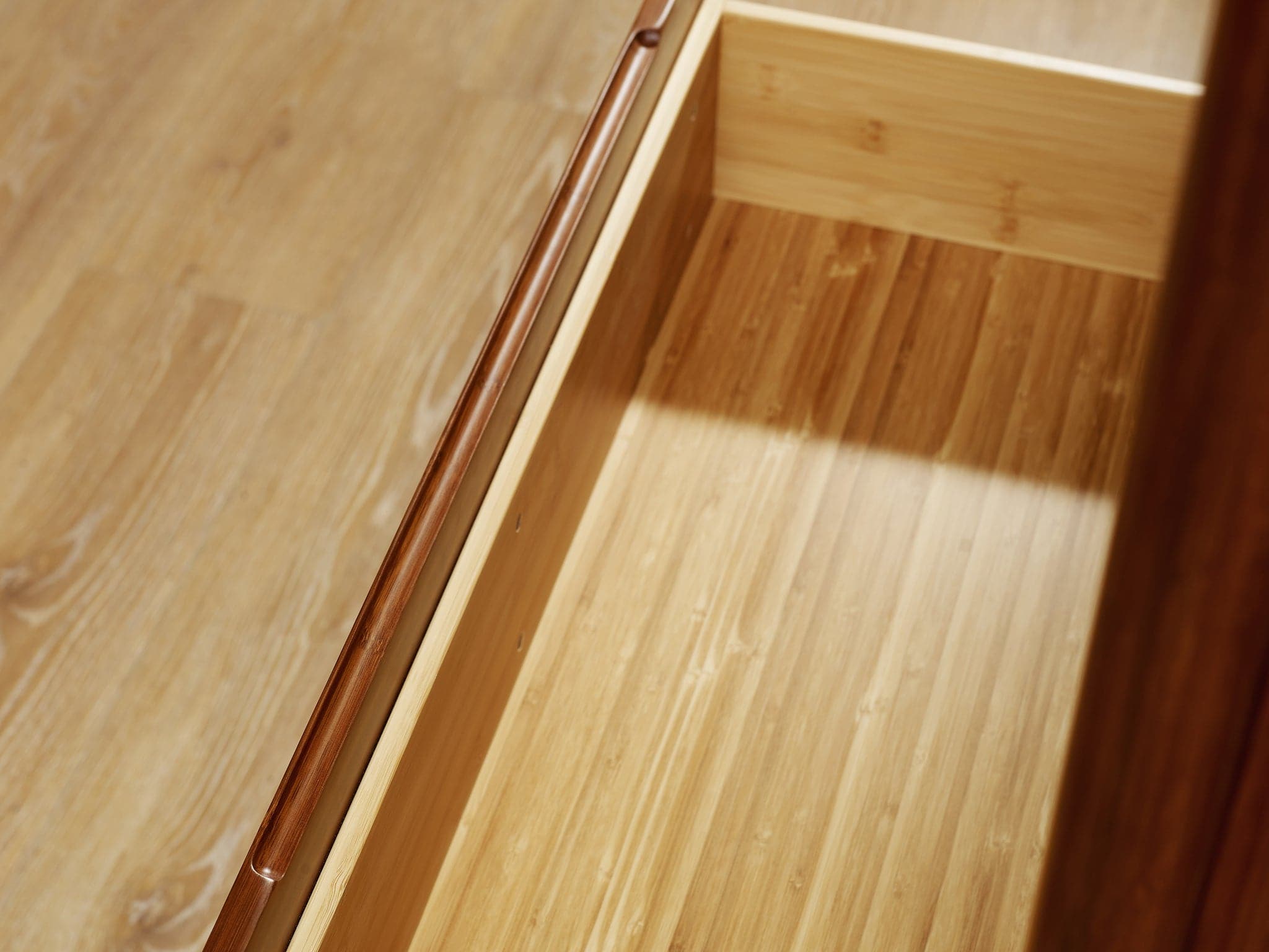 Currant Five Drawer High Chest、mySite、neckold