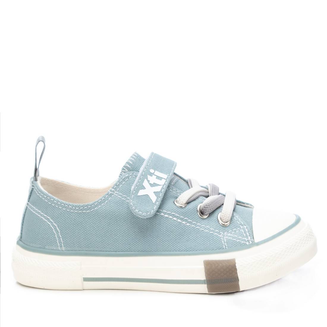 ZAPATO DE NIÑA XTI KID 15035003、mySite、gtrtttuynbv