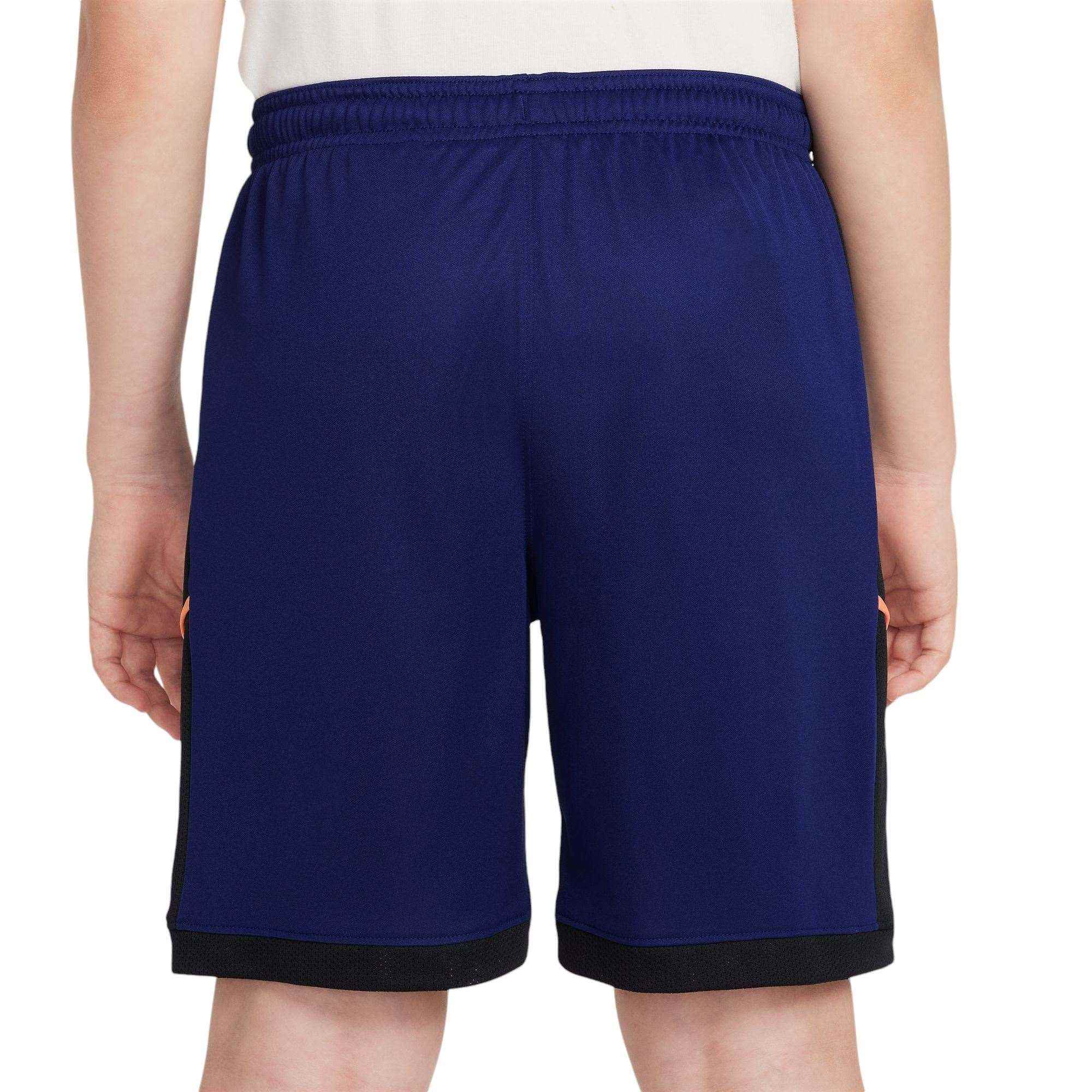 Nike Academy25 Kids Dri-Fit Shorts、mySite、shNike Academy25 Kids Dri-Fit Shorts、mySite、glenpowelloop_name