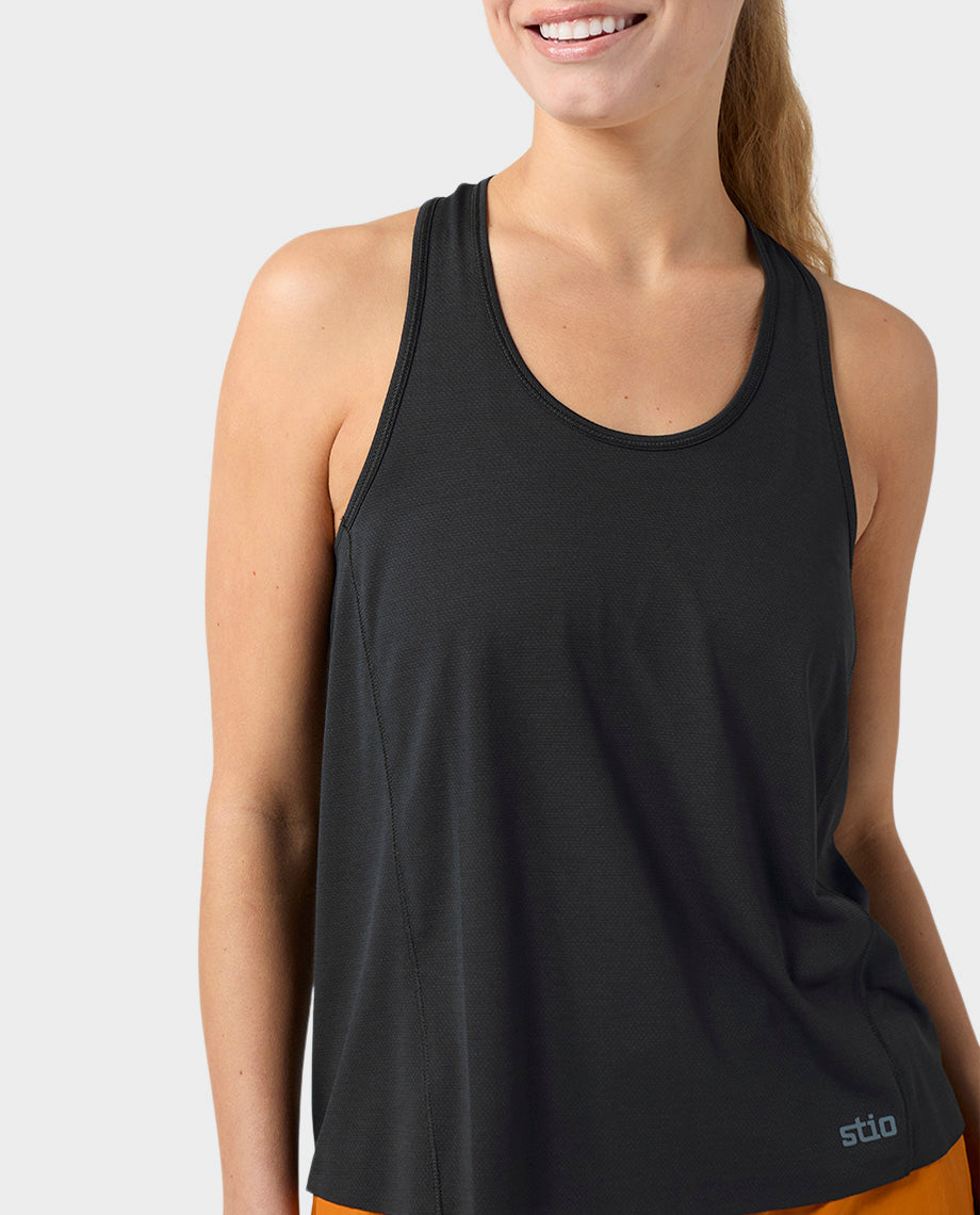 Women's Lucent Tank、mySite、shWomen's Lucent Tank、mySite、glenpowelloop_name