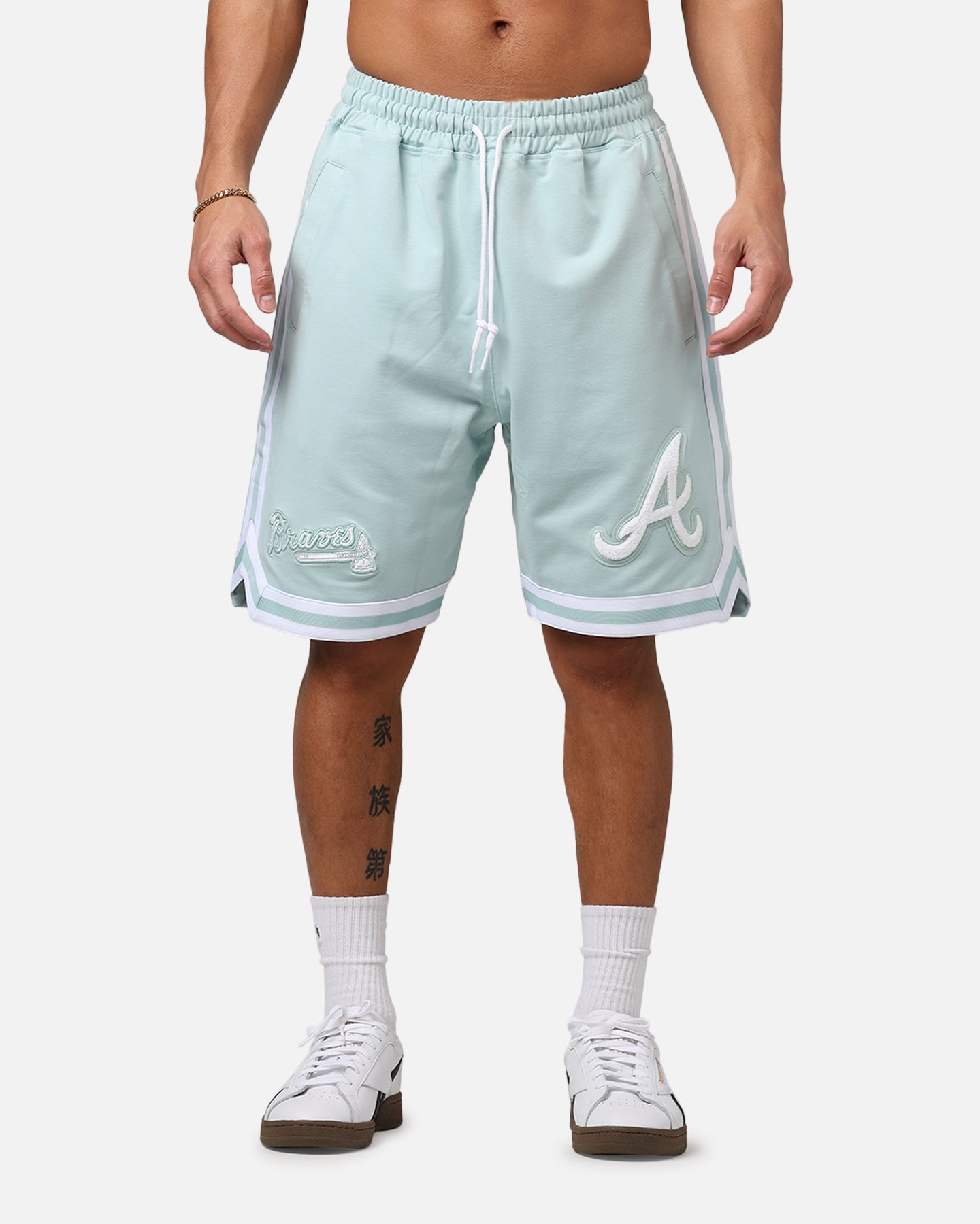 {product_title} - {shop_name}