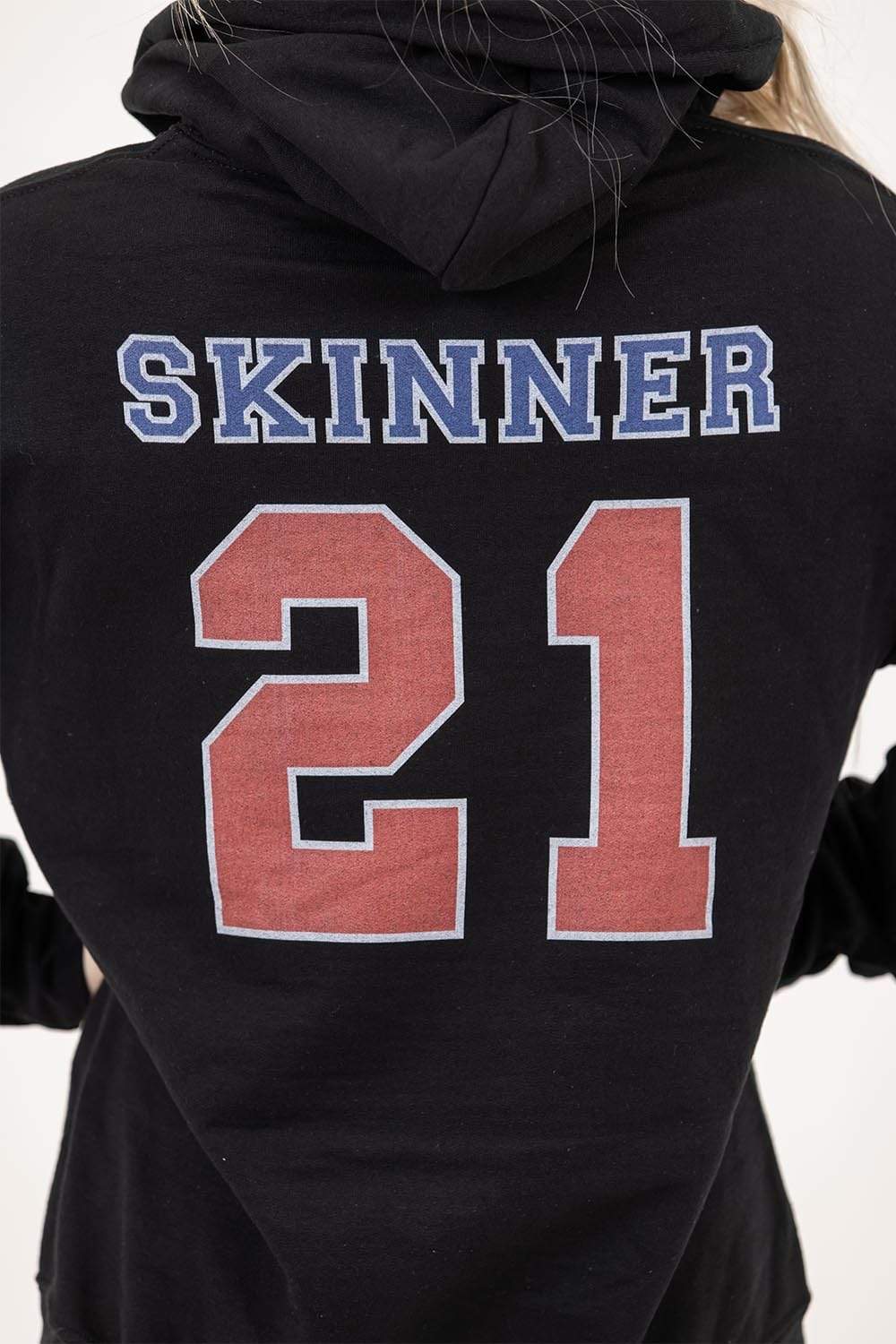 {product_title} - {shop_name}