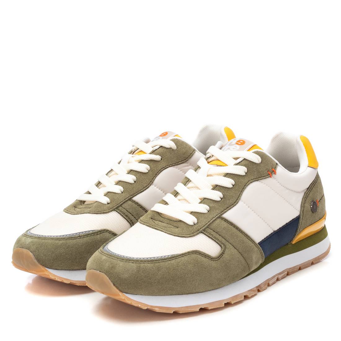 ZAPATO DE HOMBRE REFRESH 17252902、mySite、gtrtttuynbv