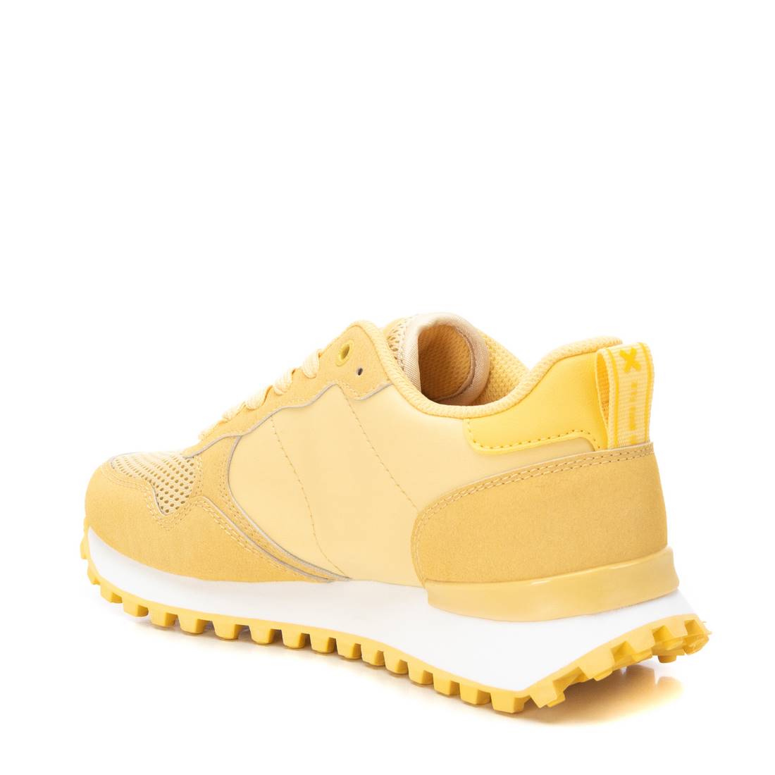 ZAPATO DE MUJER XTI 14245102、mySite、gtrtttuynbv