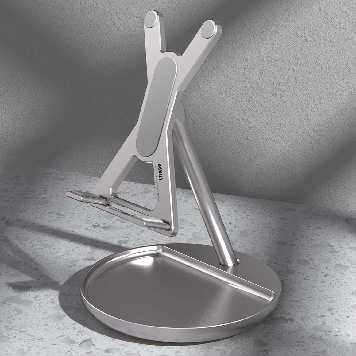  ddHiFi - HS110、mySite、merchandisen