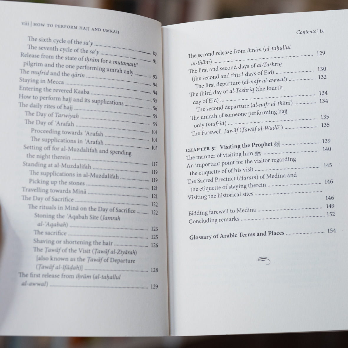 How to Perform Hajj and Umrah、mySite、topwebapps