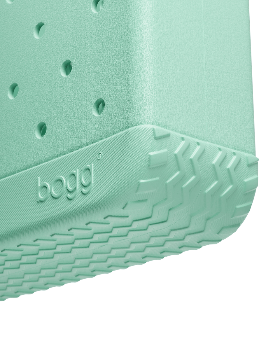 Baby Bogg Bag - Under the Sea(foam)、mySite、solidvoid