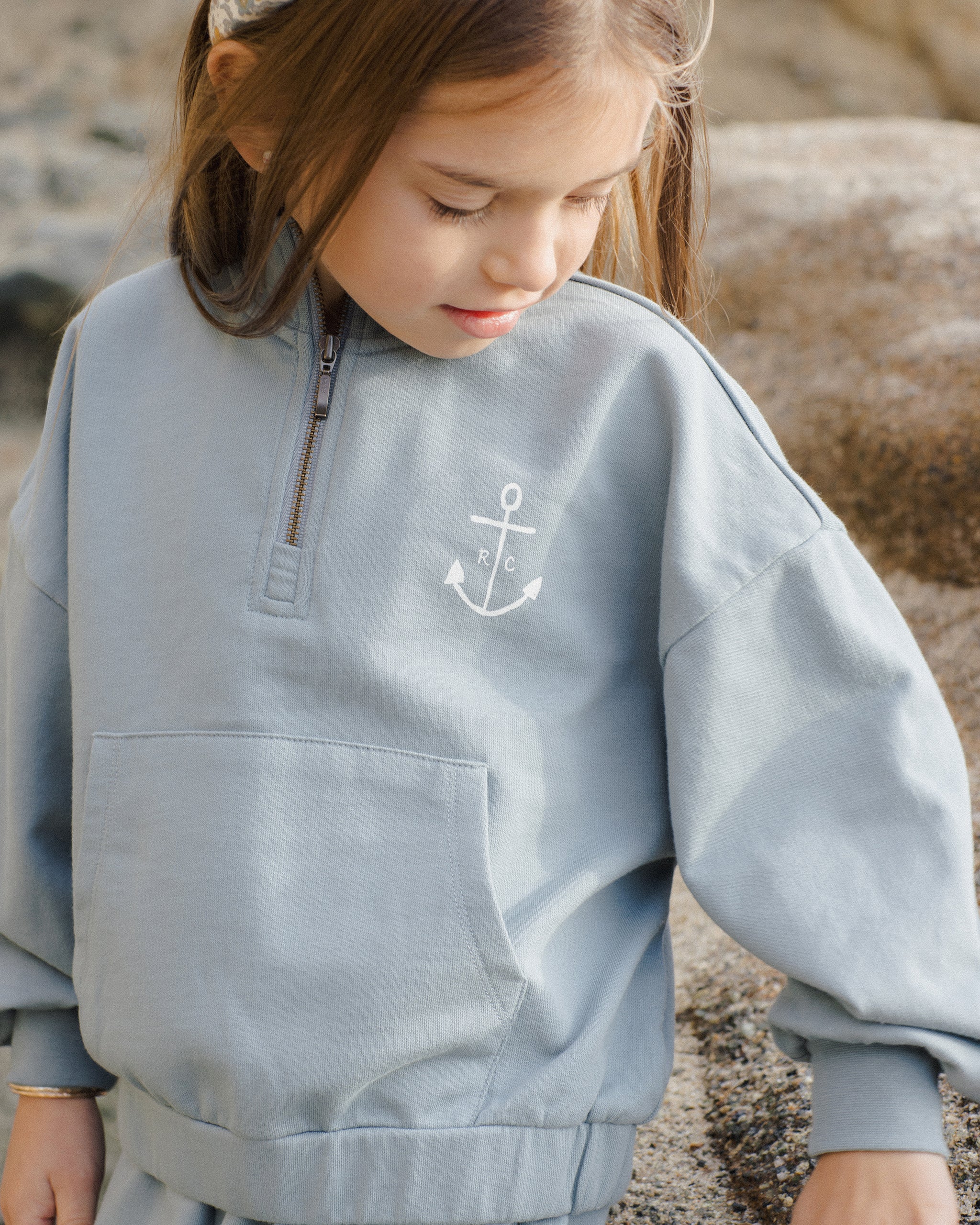  Track Set || Ocean、mySite、layawaytickets