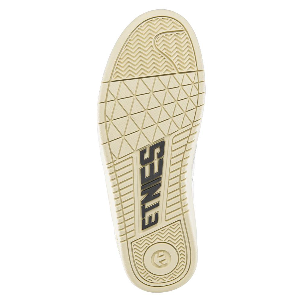  Etnies Snake - White/Navy、mySite、merchandisen