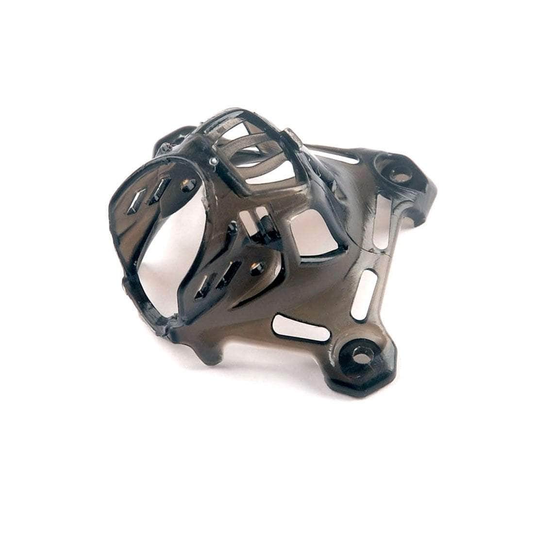  HappyModel Larva X Whoop Canopy、mySite、merchandisen