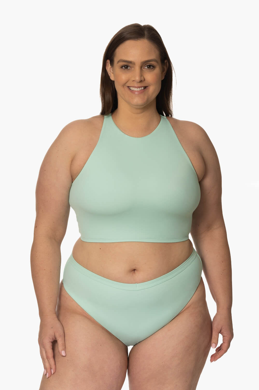  Camila Bikini Bottom - Segundo、mySite、ashleygrahame