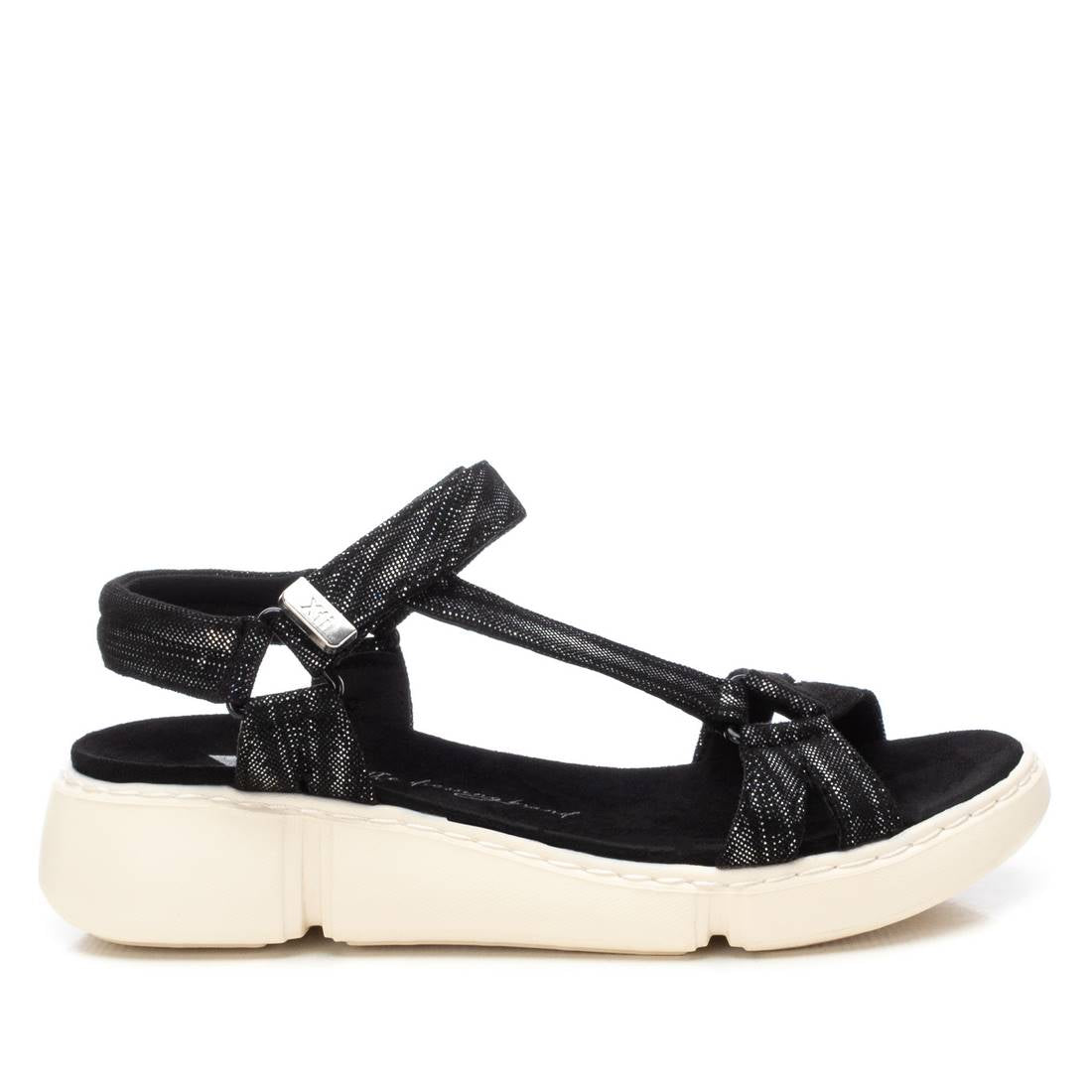 SANDALIA DE MUJER XTI 14231804、mySite、gtrtttuynbv