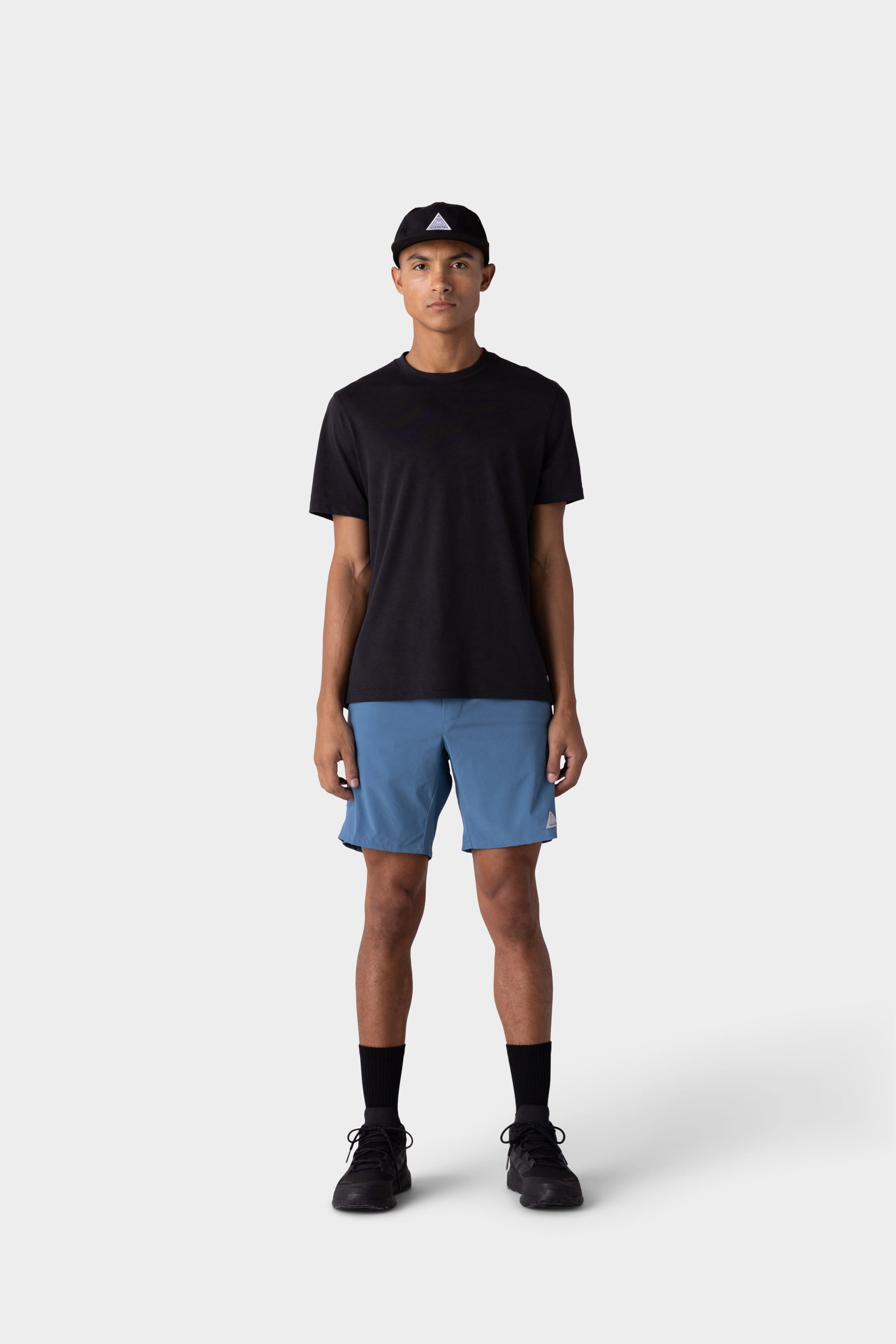 686 Men's ATP Stretch Performance Short、mySite、i-lightchina
