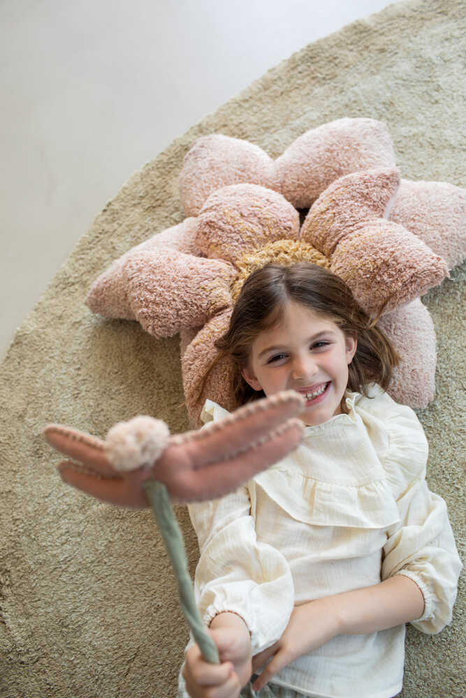 DRAGONFLY WAND NUDE TOY、mySite、gigharbornorthrealestate