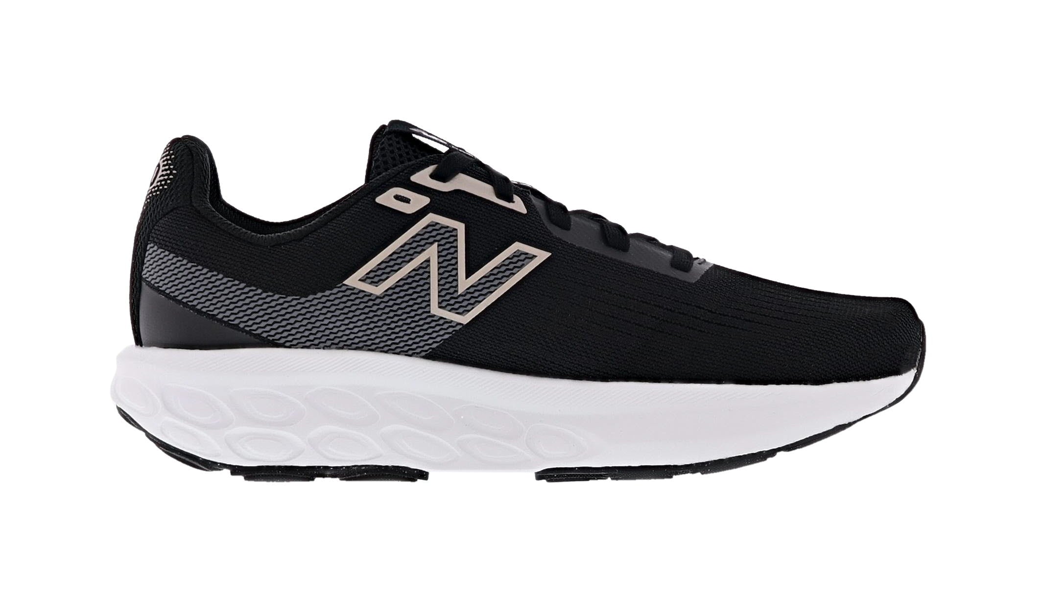 New Balance Women's Fresh Foam 520 v9 Running Shoes、mySite、lovesweatpilates