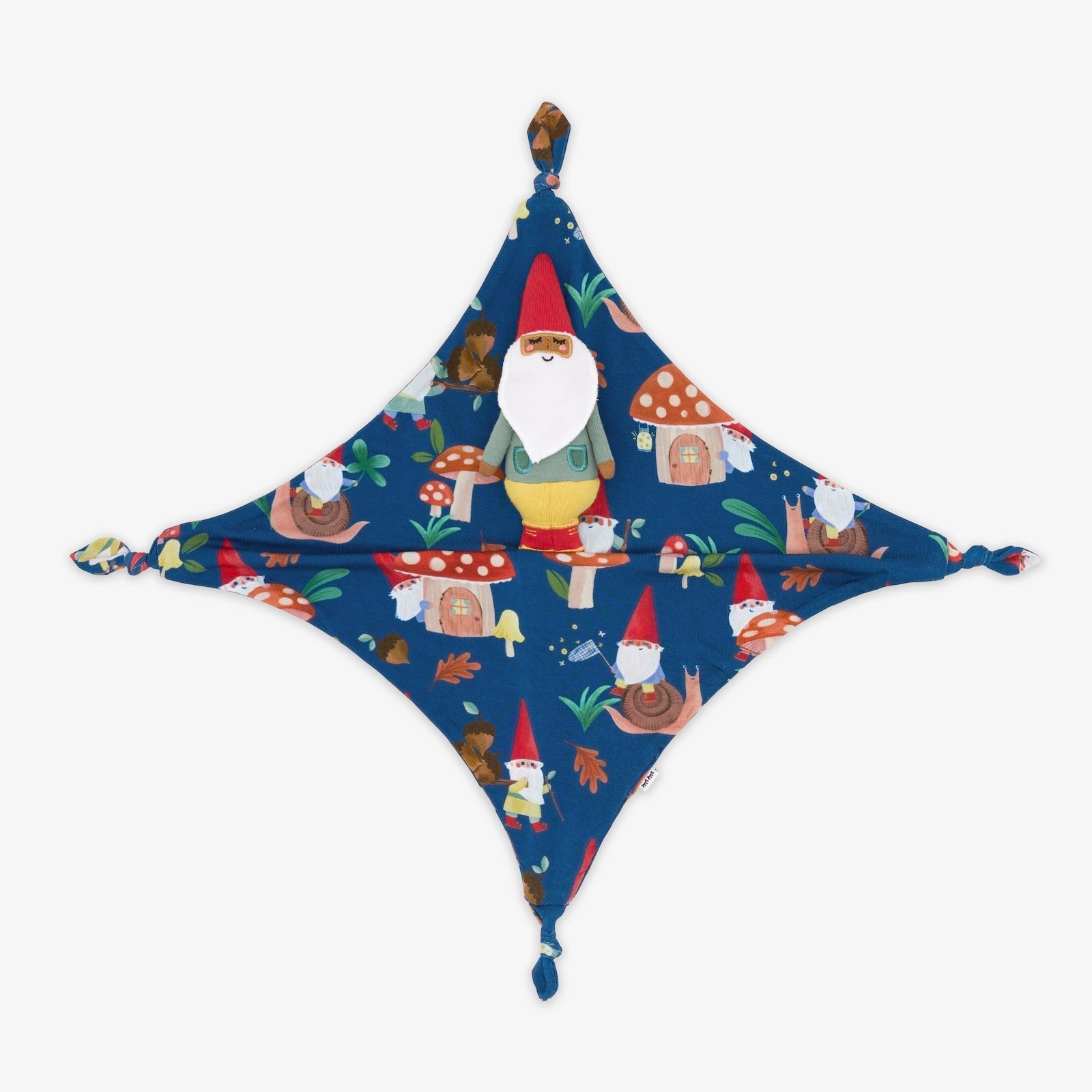  Griffin the Gnome Sleepyhead Lovey、mySite、layawaytickets