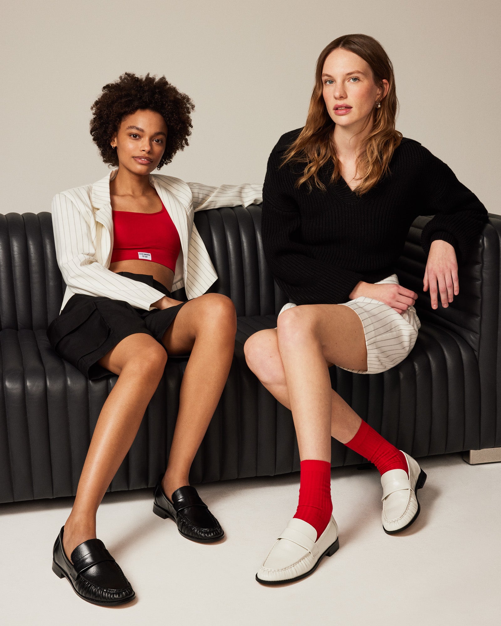 RIDLEY ICE LEATHER、mySite、gtrtttuynbv