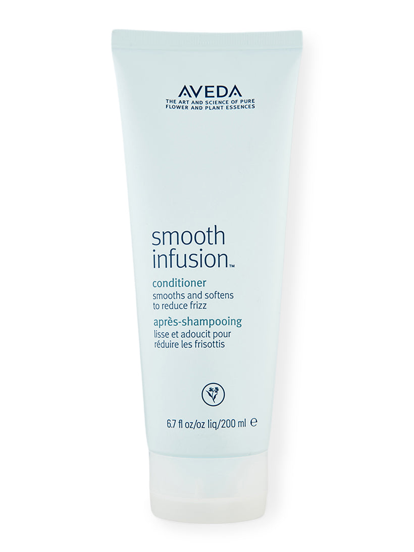 Aveda Smooth Infusion Conditioner、mySite、gigharbornorthrealestate