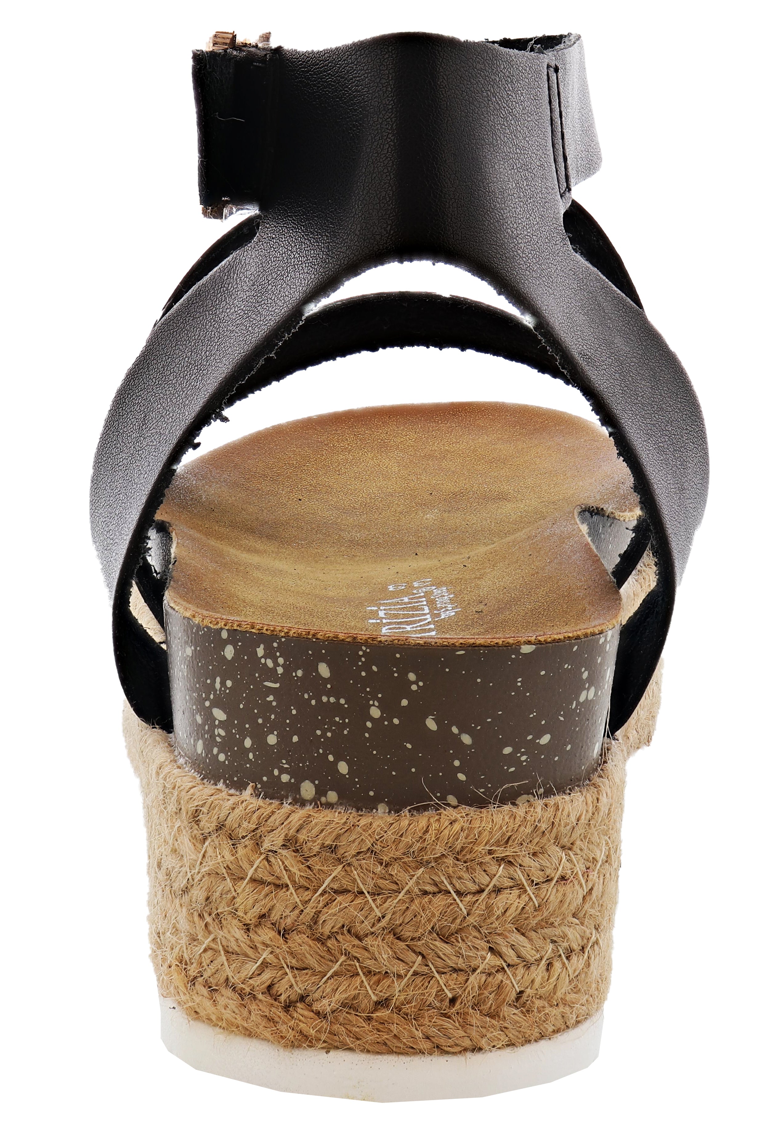 Patrizia Larissa Platform Wedge Sandals Women、mySite、dreamappss