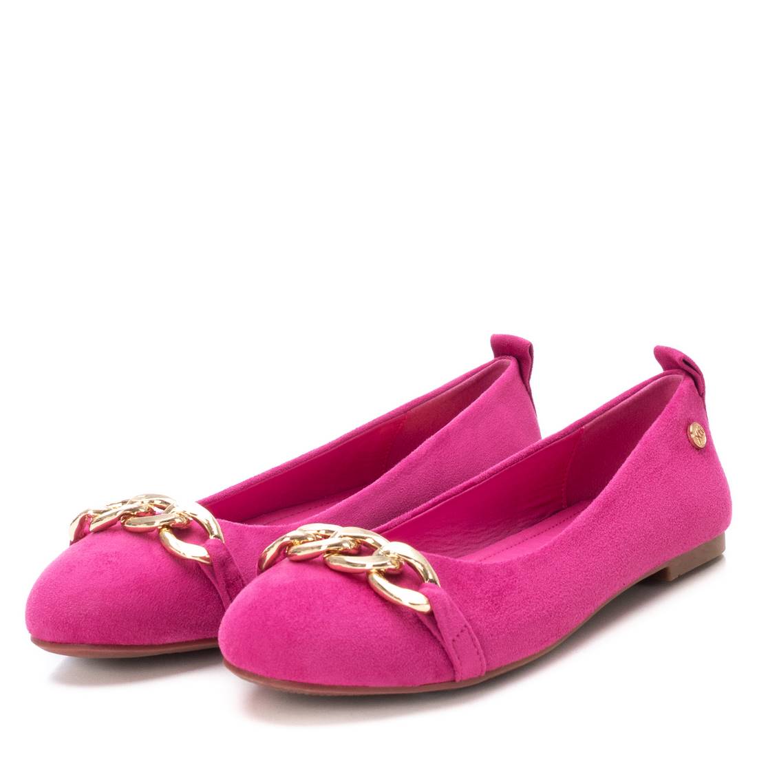 ZAPATO DE MUJER XTI 14126101、mySite、gtrtttuynbv