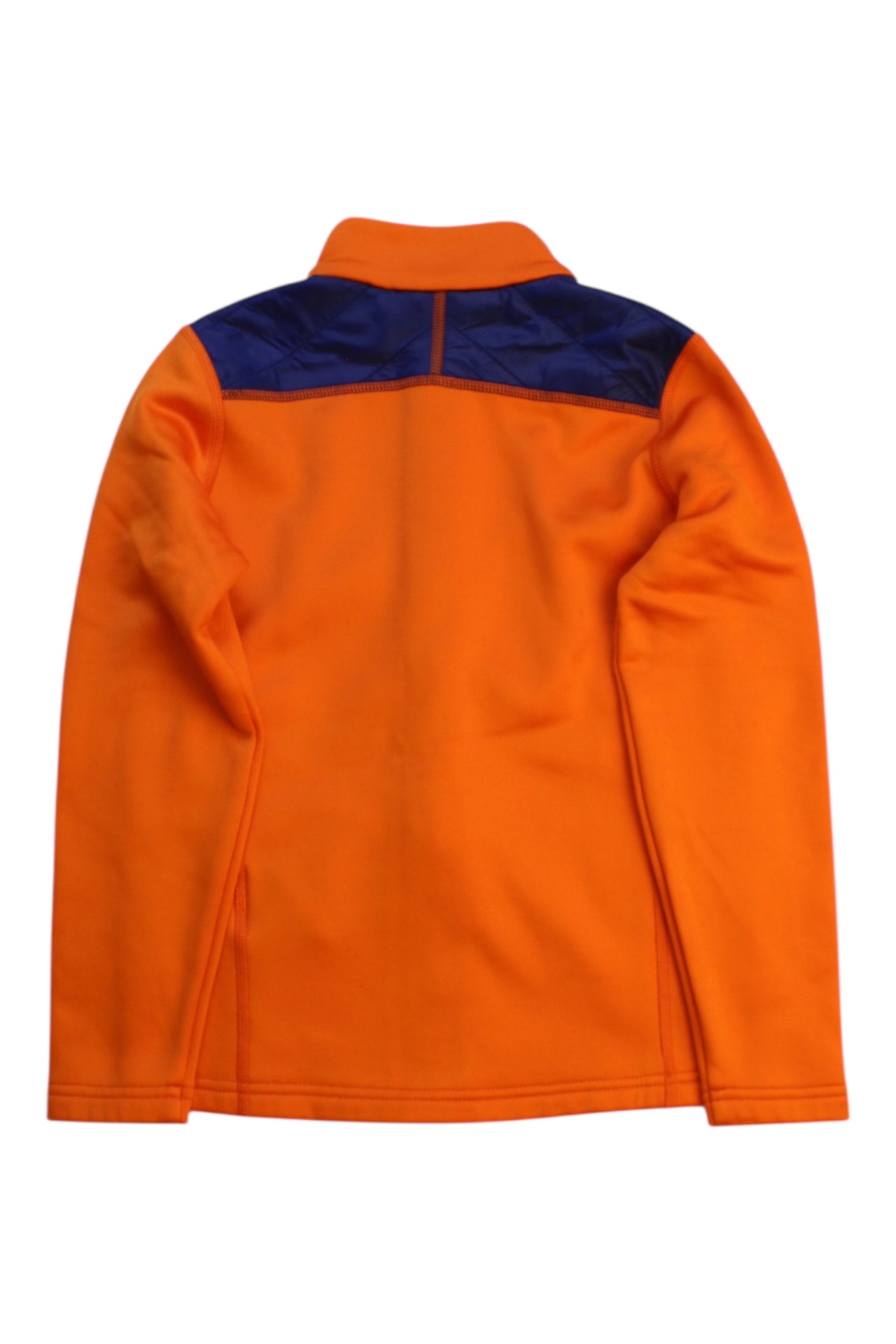 KJUS Quilted Jacket 7-8Y、mySite、g9winljtr