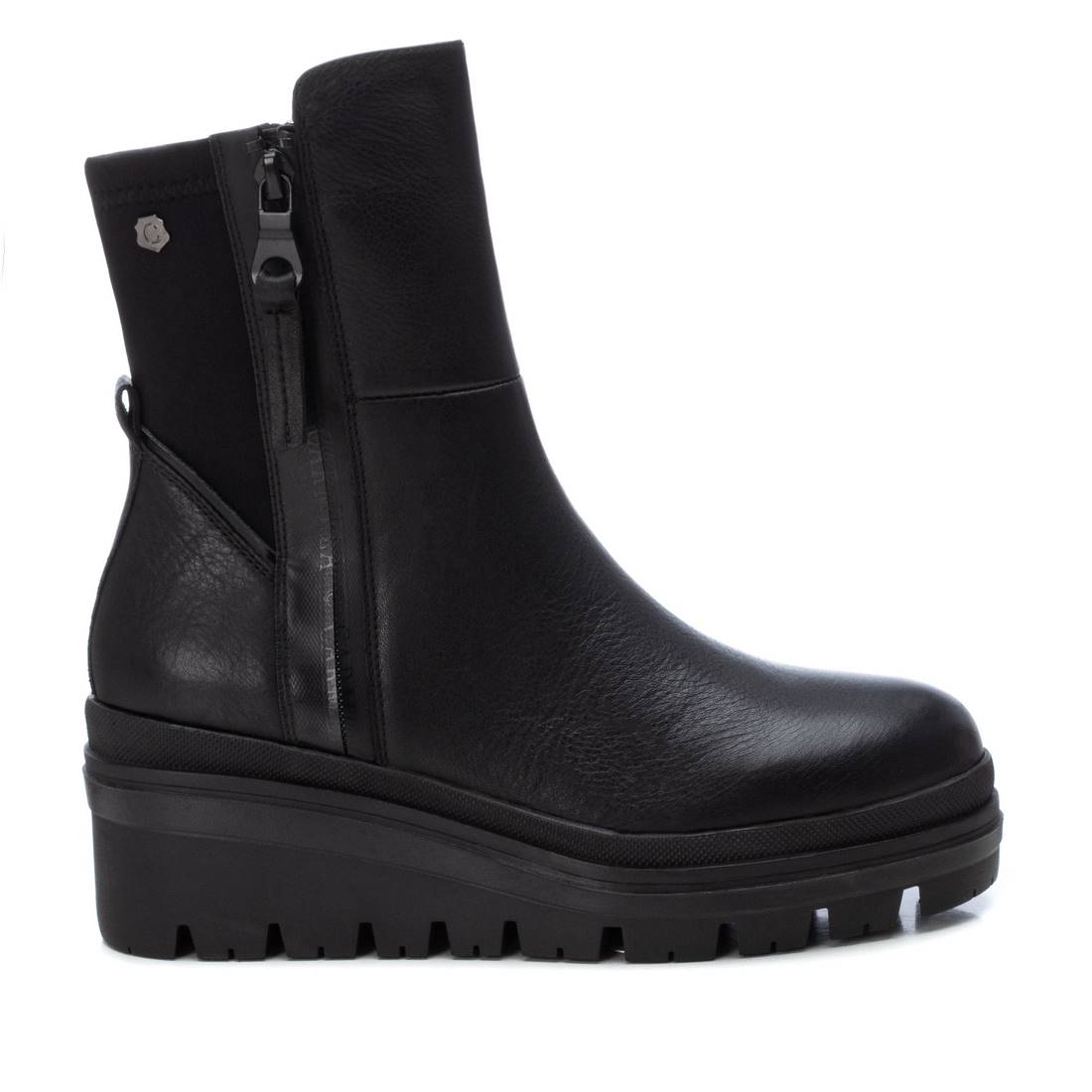 BOTÍN DE MUJER CARMELA 16092401、mySite、gtrtttuynbv