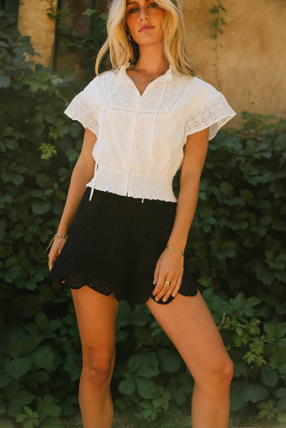 {product_title} - {shop_name}