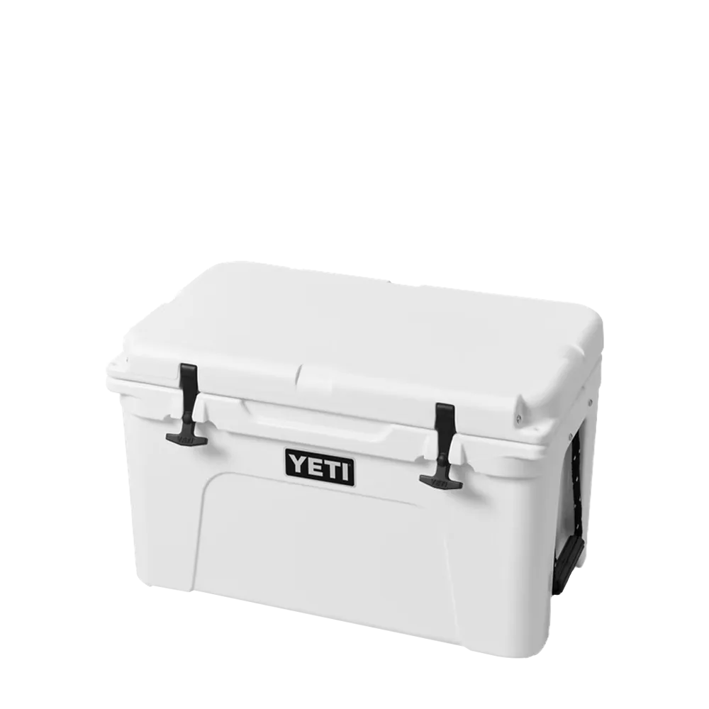 YETI Tundra 45 qt Cooler、mySite、noshort