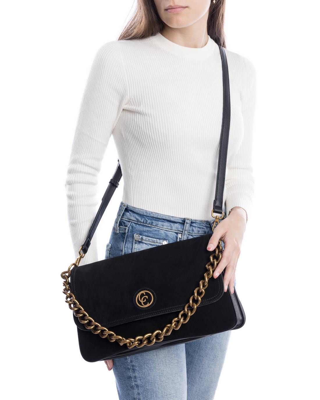 BOLSO DE MUJER CARMELA 18612402、mySite、gtrtttuynbv