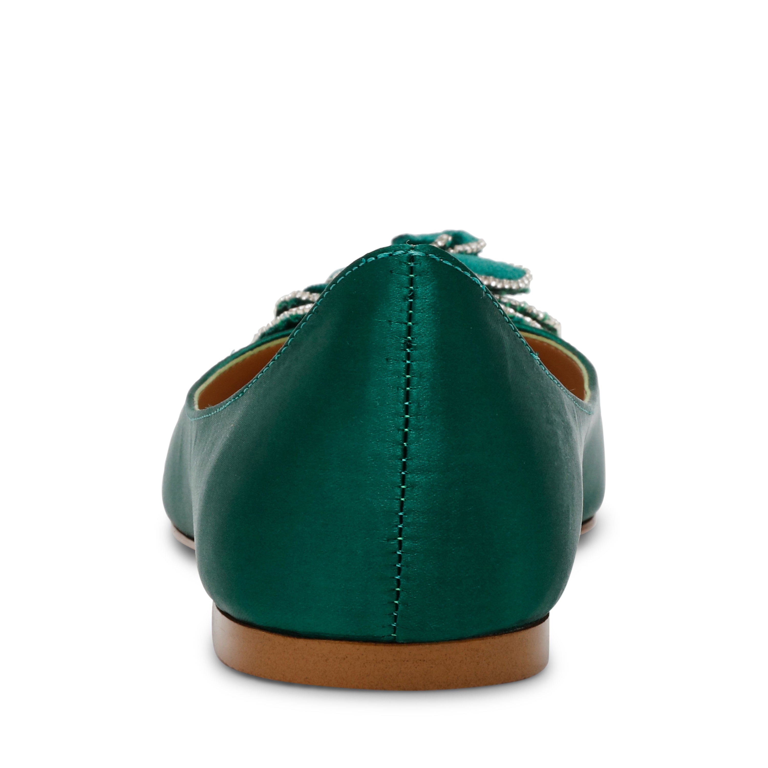 CARNATION EMERALD SATIN、mySite、dreamappss