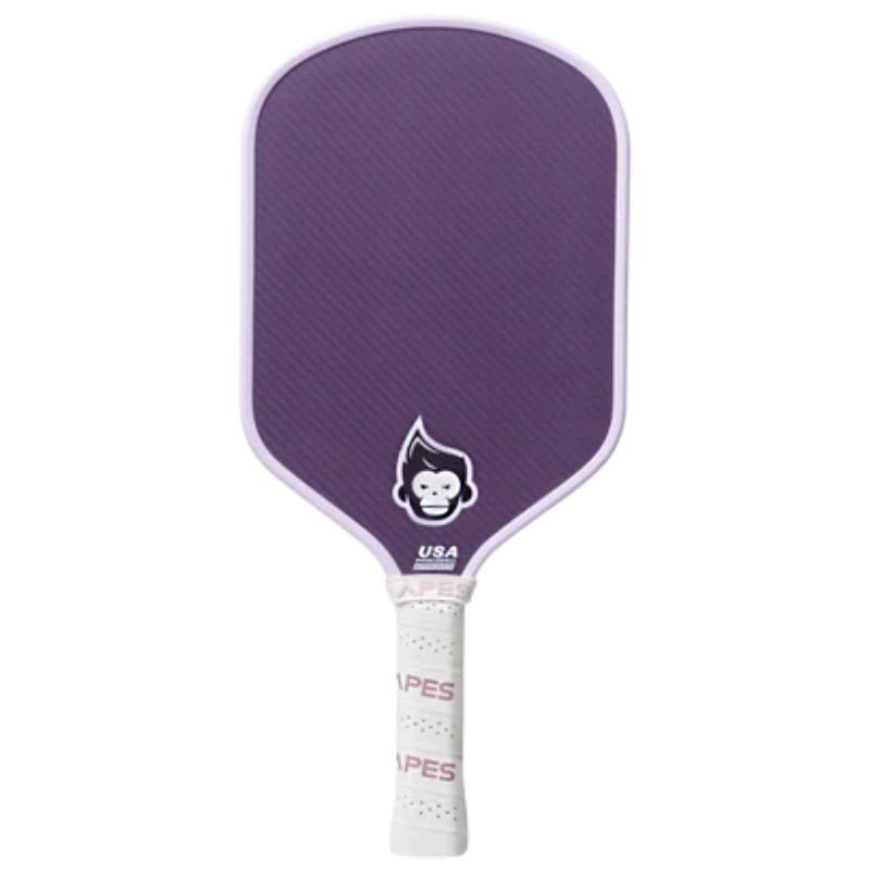 Pickleball Apes Pulse S